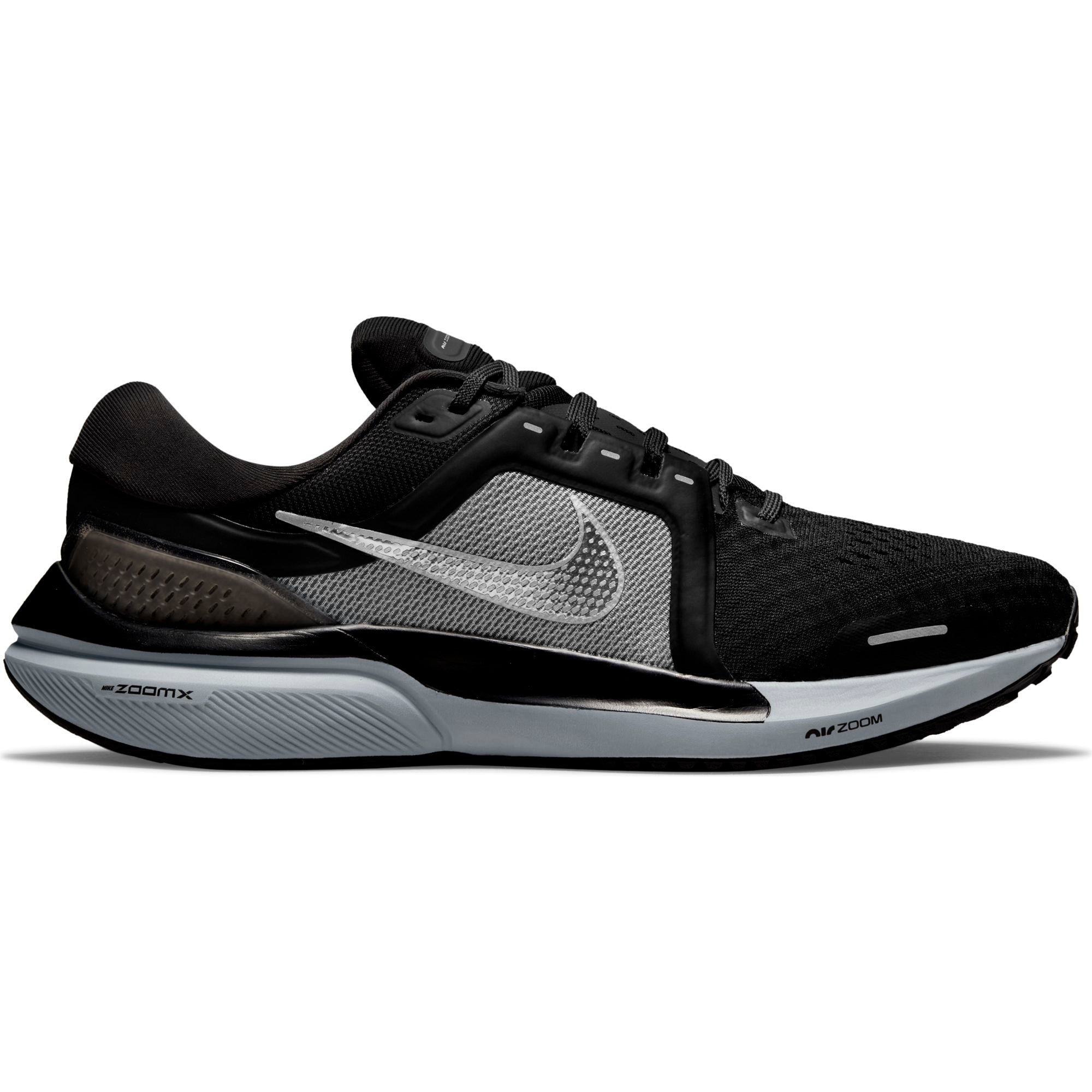 Mens Air Zoom Vomero 16 Running Shoe