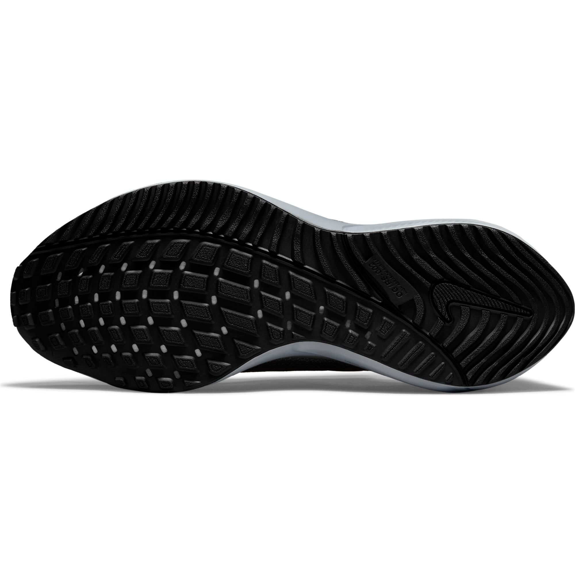 Mens Air Zoom Vomero 16 Running Shoe