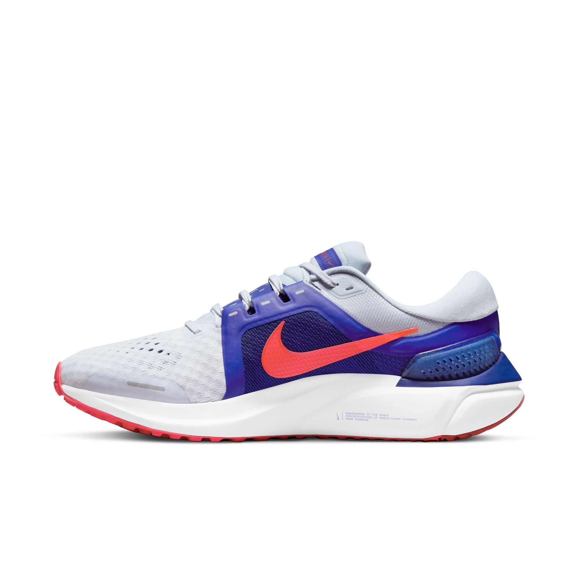 Mens Air Zoom Vomero 16 Running Shoe
