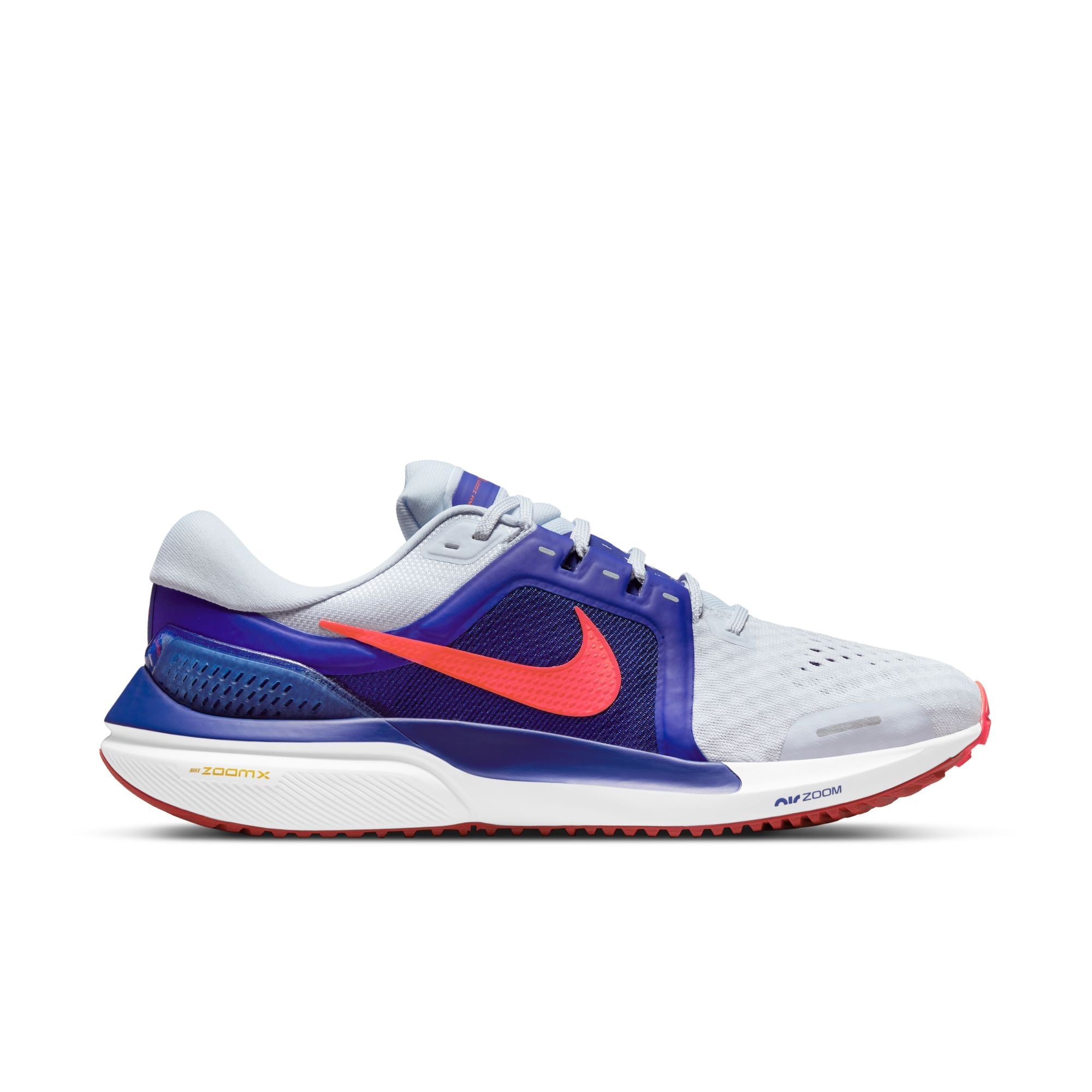 Mens Air Zoom Vomero 16 Running Shoe