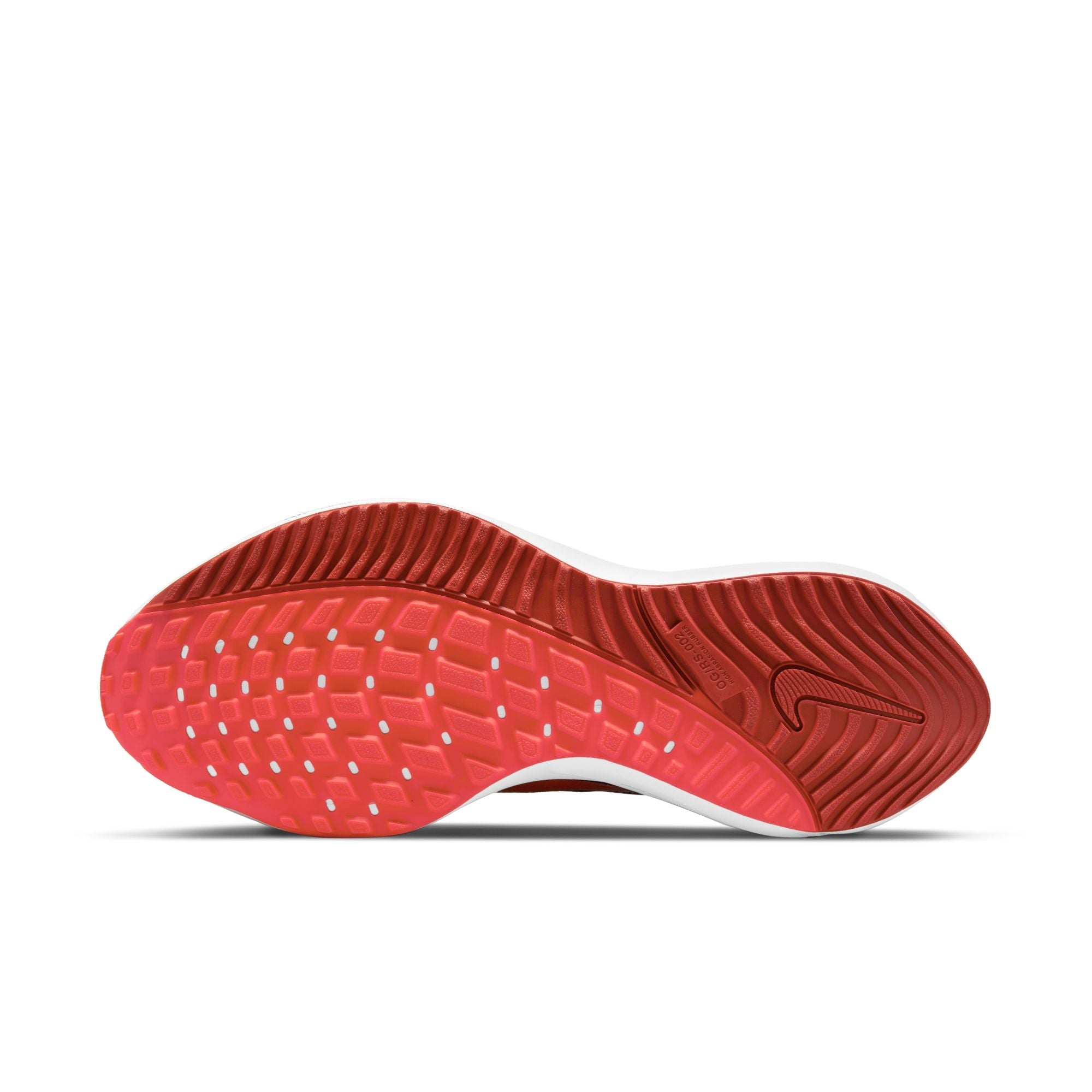 Mens Air Zoom Vomero 16 Running Shoe