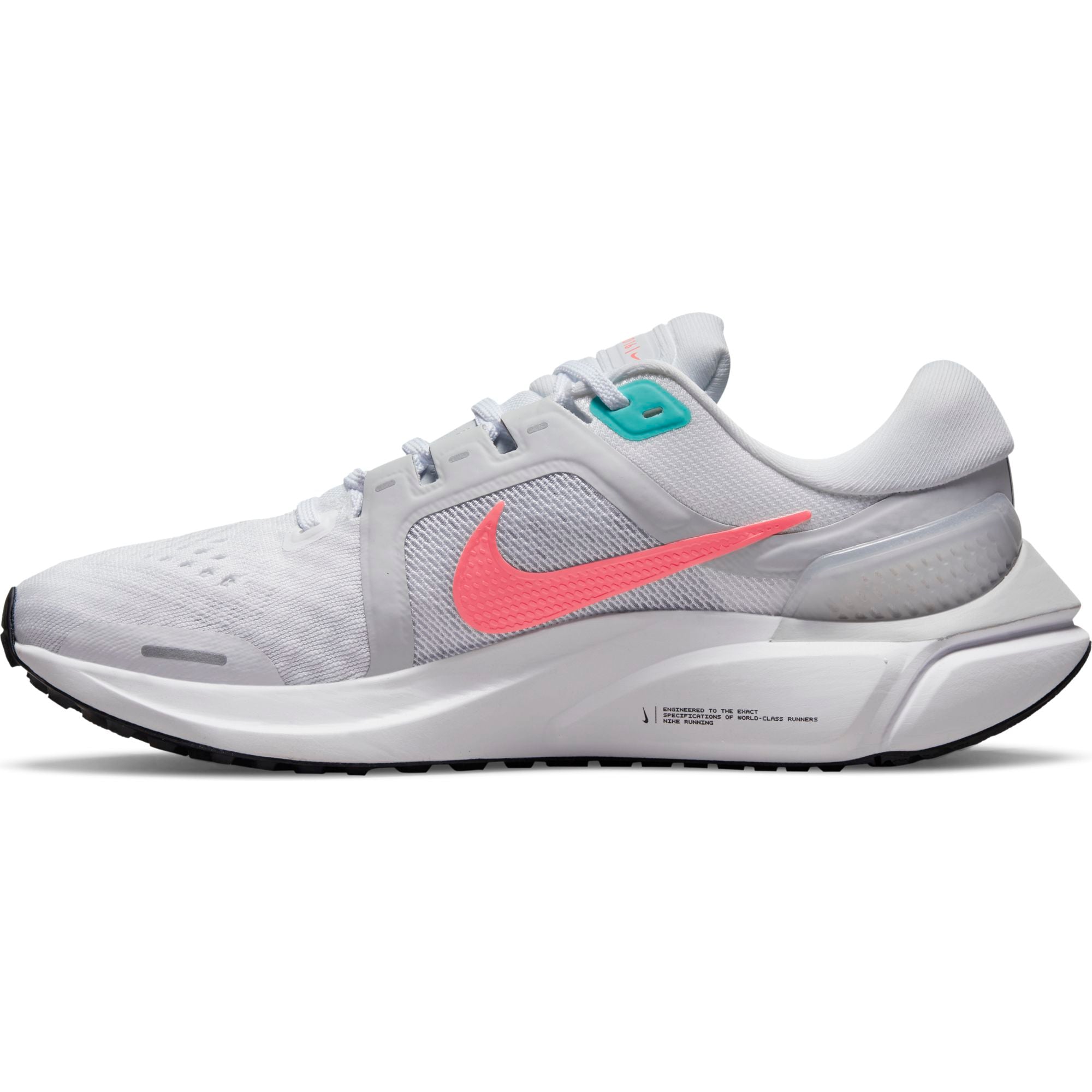 Womens Air Zoom Vomero 16 Running Shoe