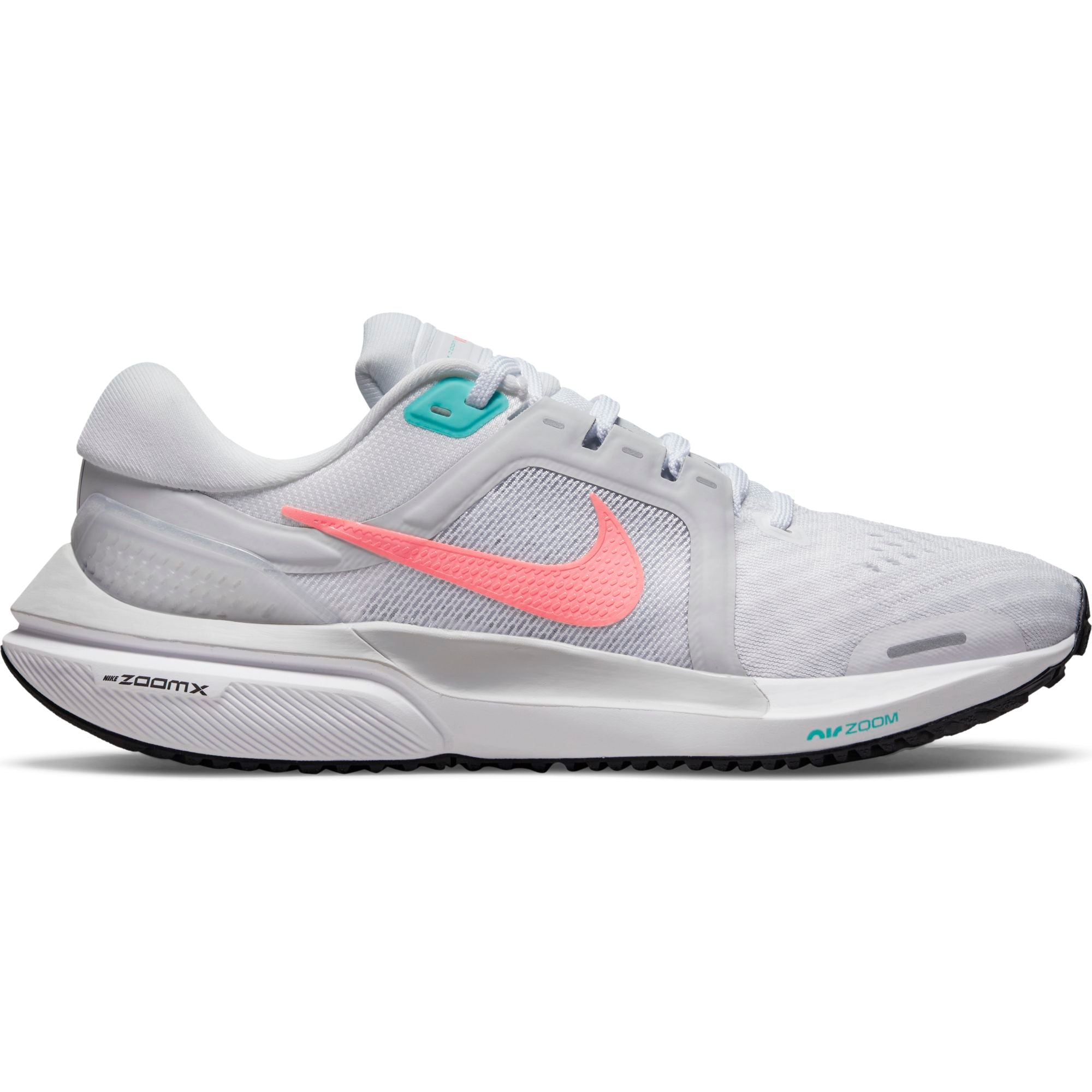 Womens Air Zoom Vomero 16 Running Shoe