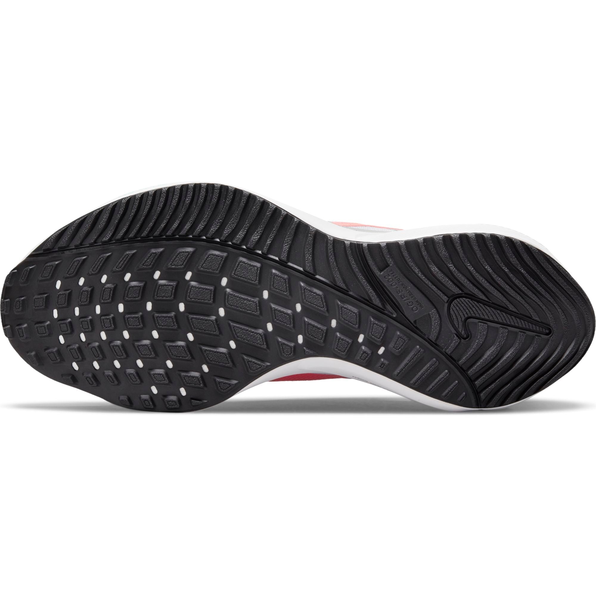 Womens Air Zoom Vomero 16 Running Shoe