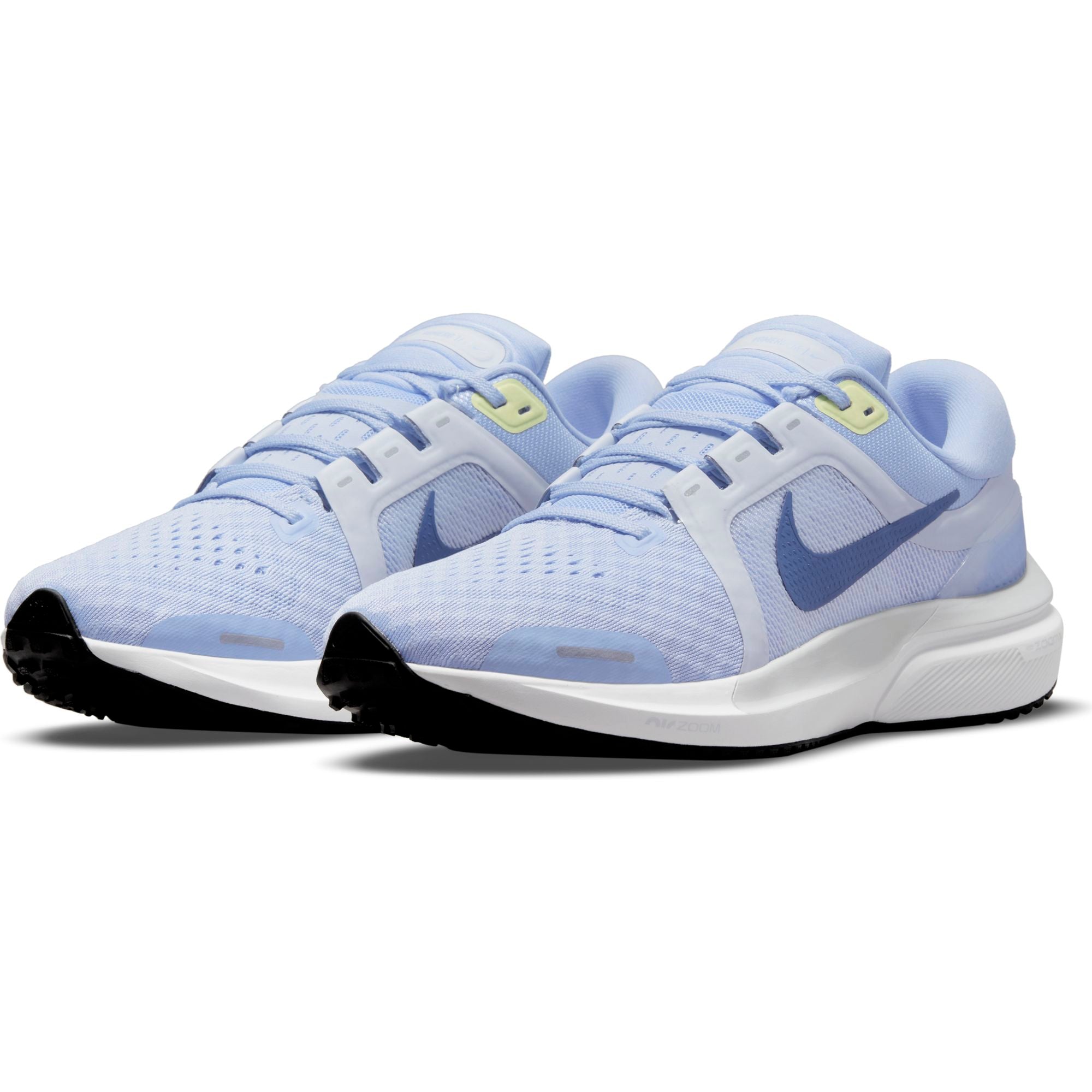 Womens Air Zoom Vomero 16 Running Shoe
