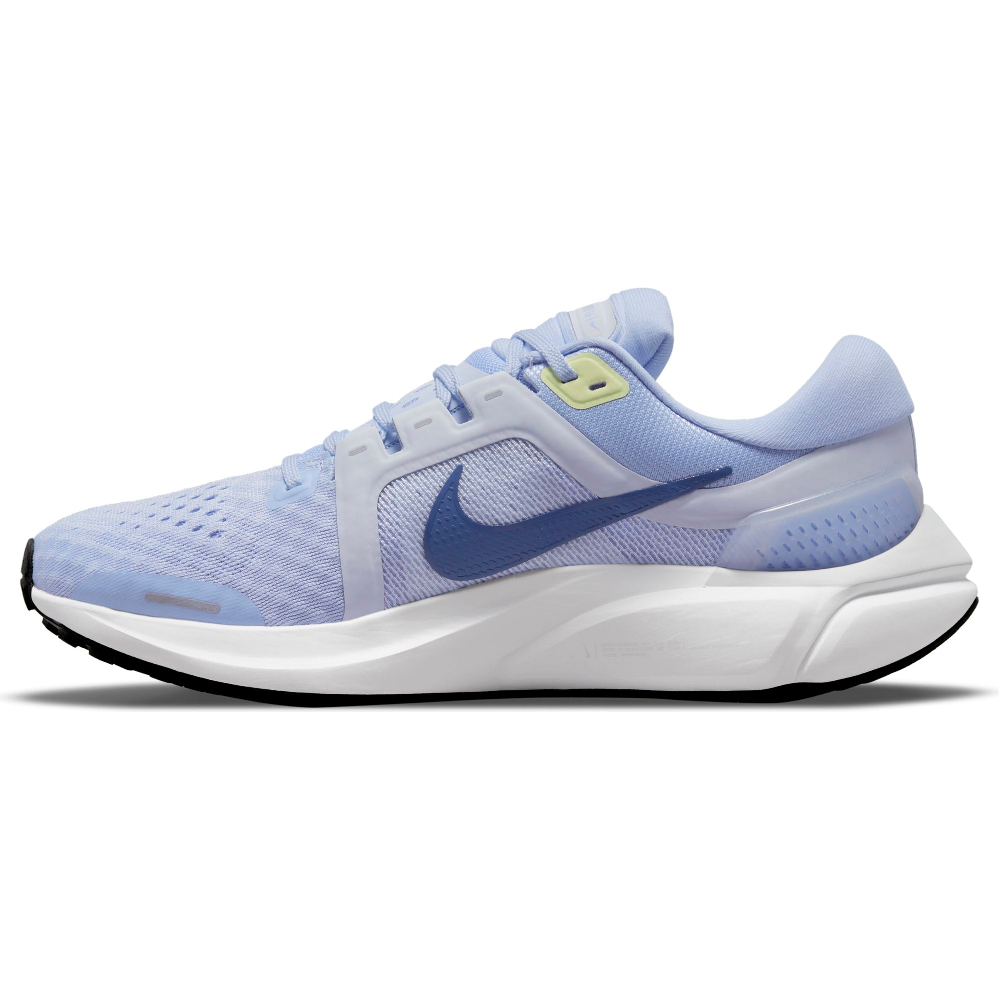 Womens Air Zoom Vomero 16 Running Shoe