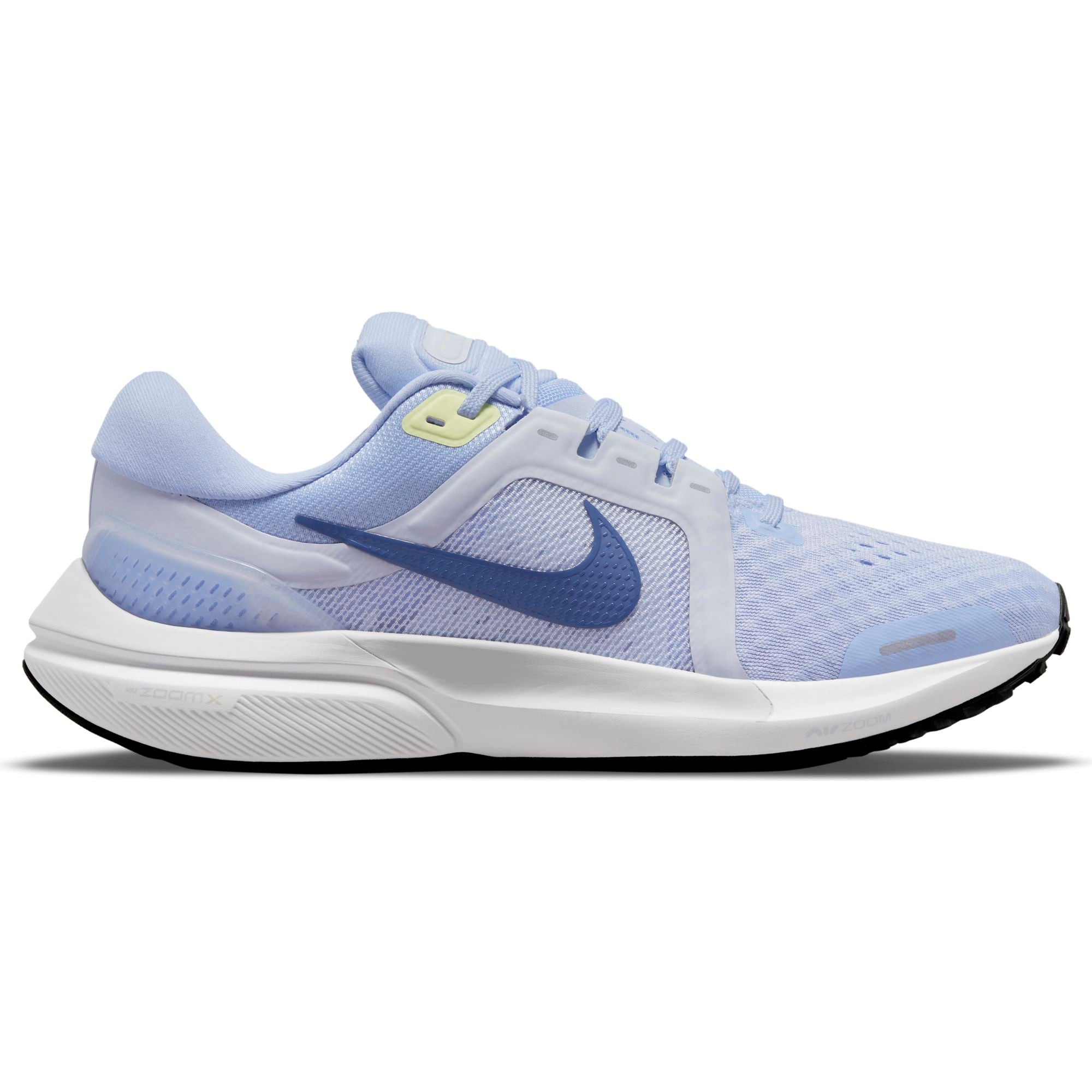 Womens Air Zoom Vomero 16 Running Shoe
