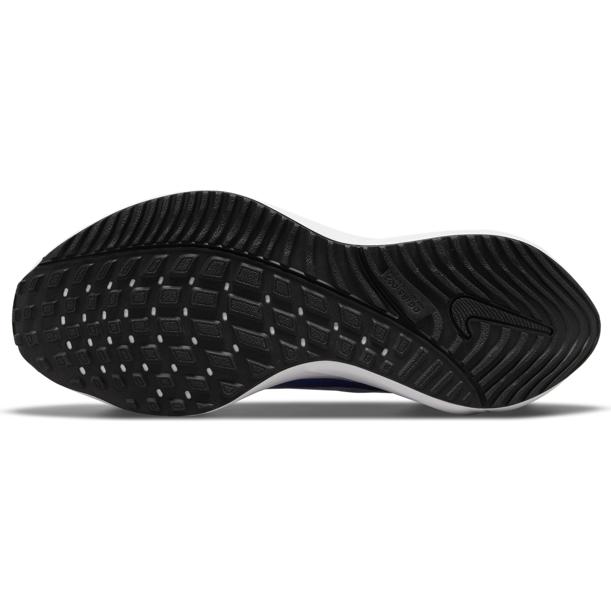 Womens Air Zoom Vomero 16 Running Shoe