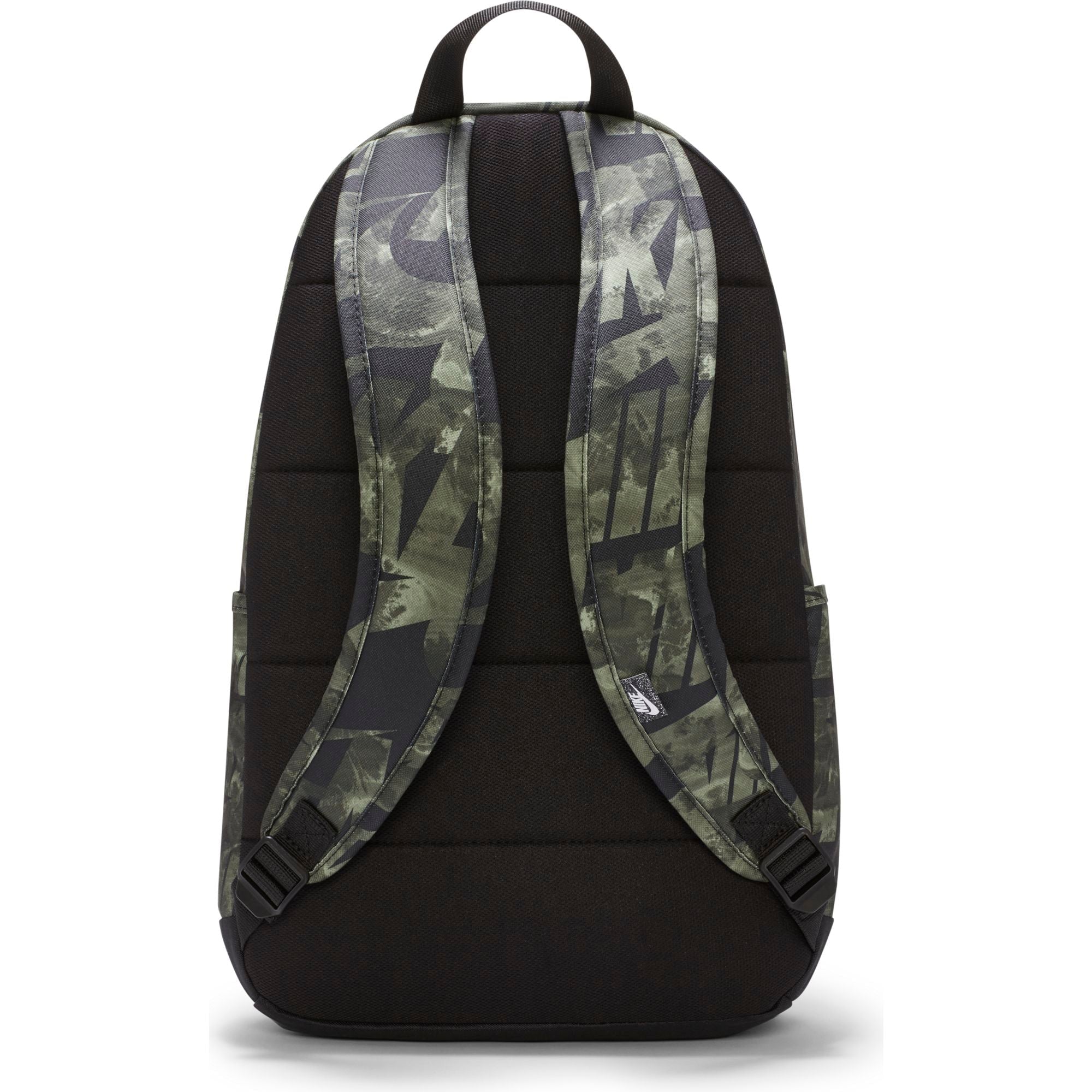 Elemental All Over Print Backpack