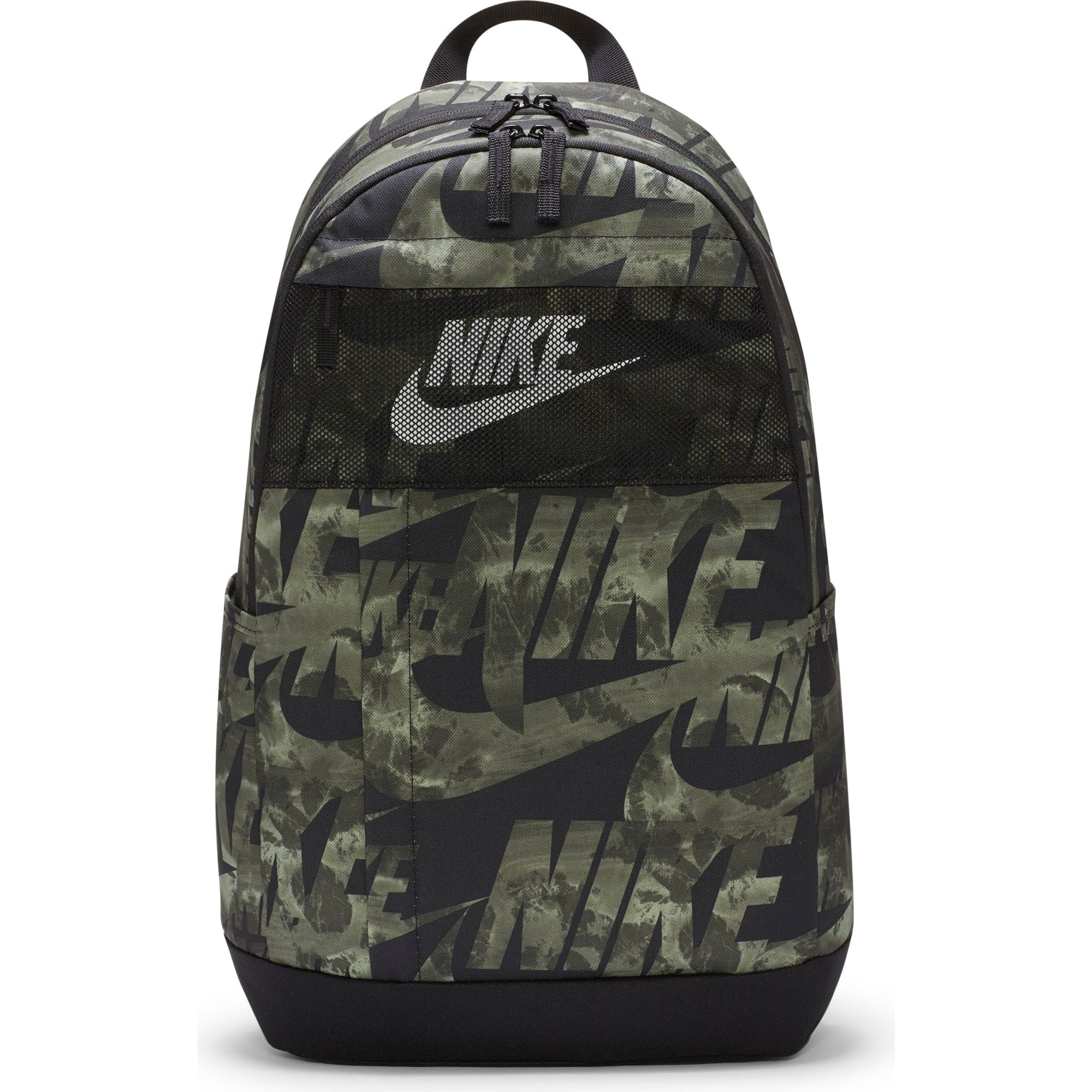 Elemental All Over Print Backpack
