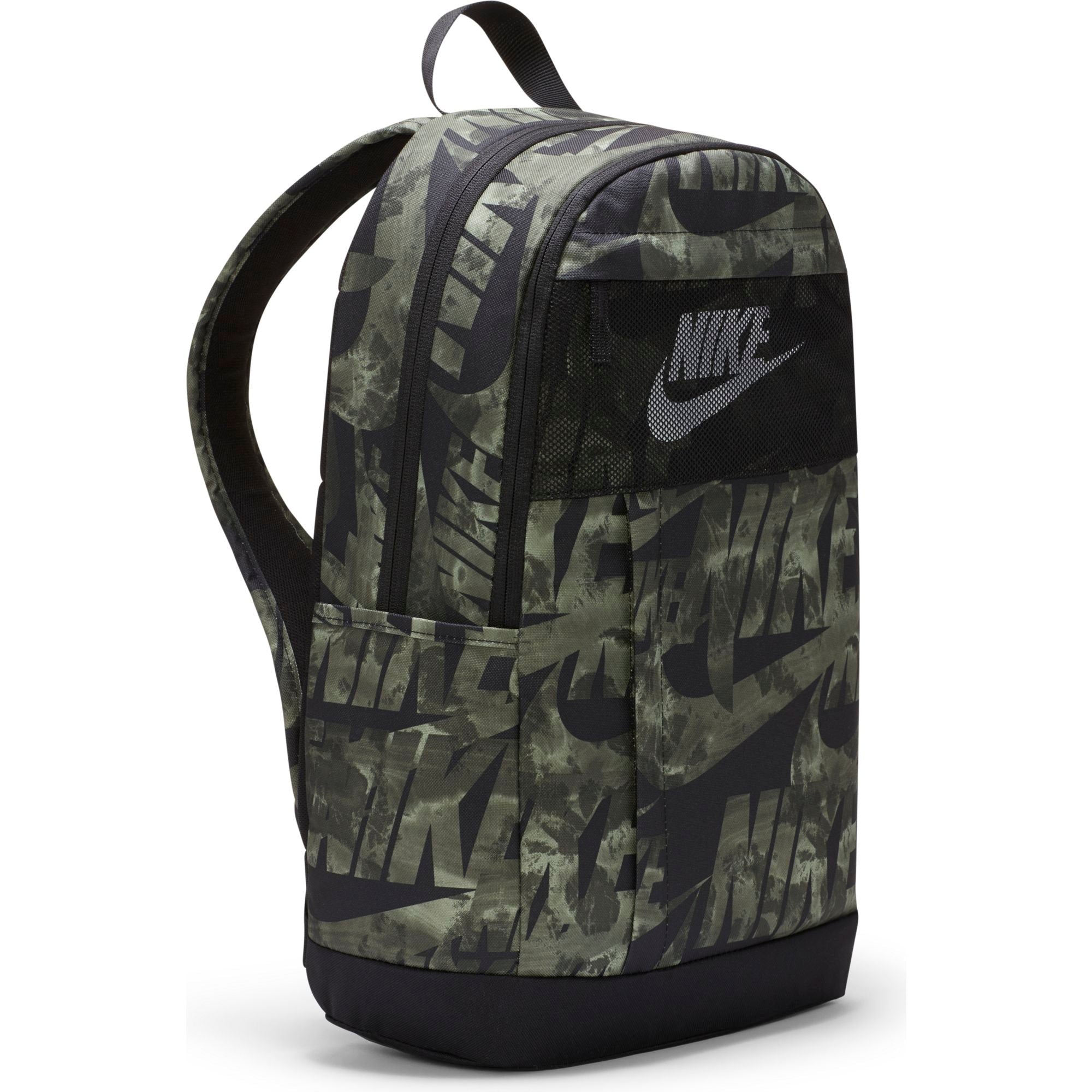 Elemental All Over Print Backpack