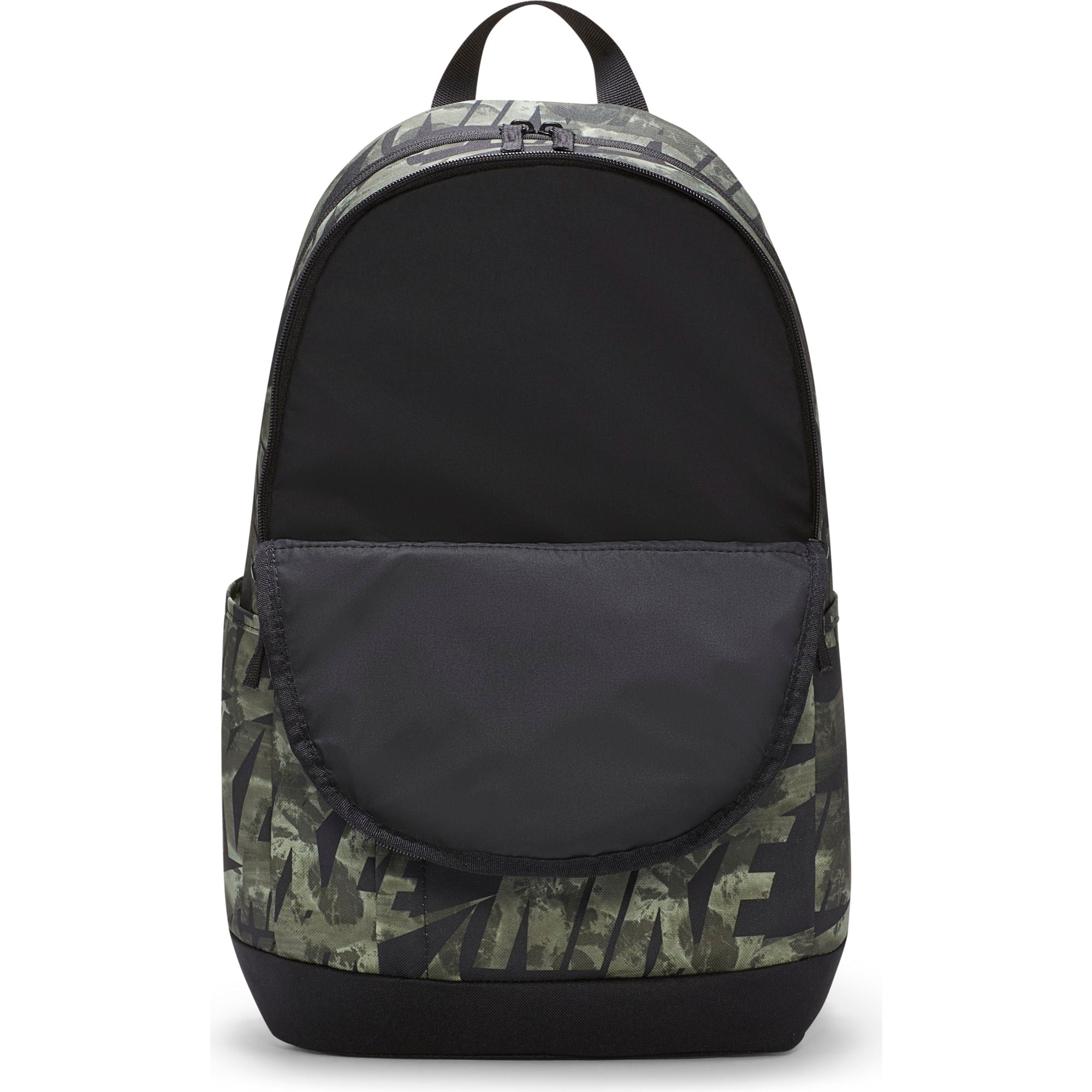 Elemental All Over Print Backpack