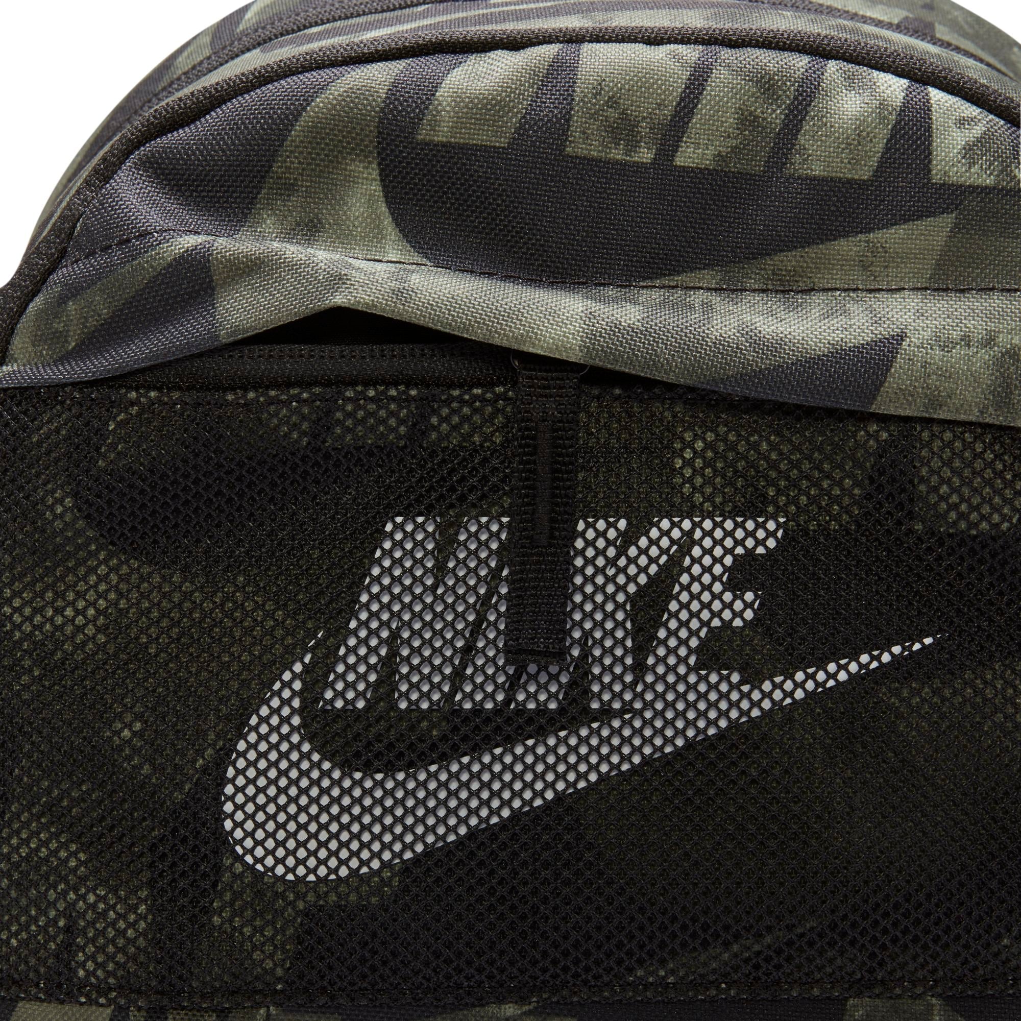 Elemental All Over Print Backpack