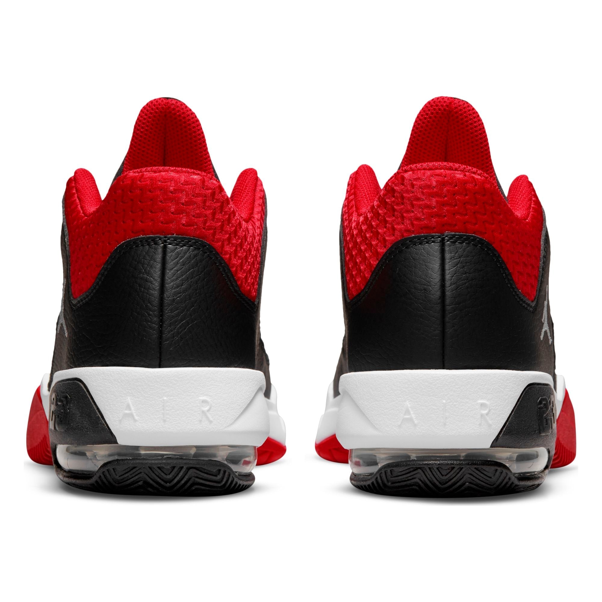 Junior Max Aura 3 Shoe