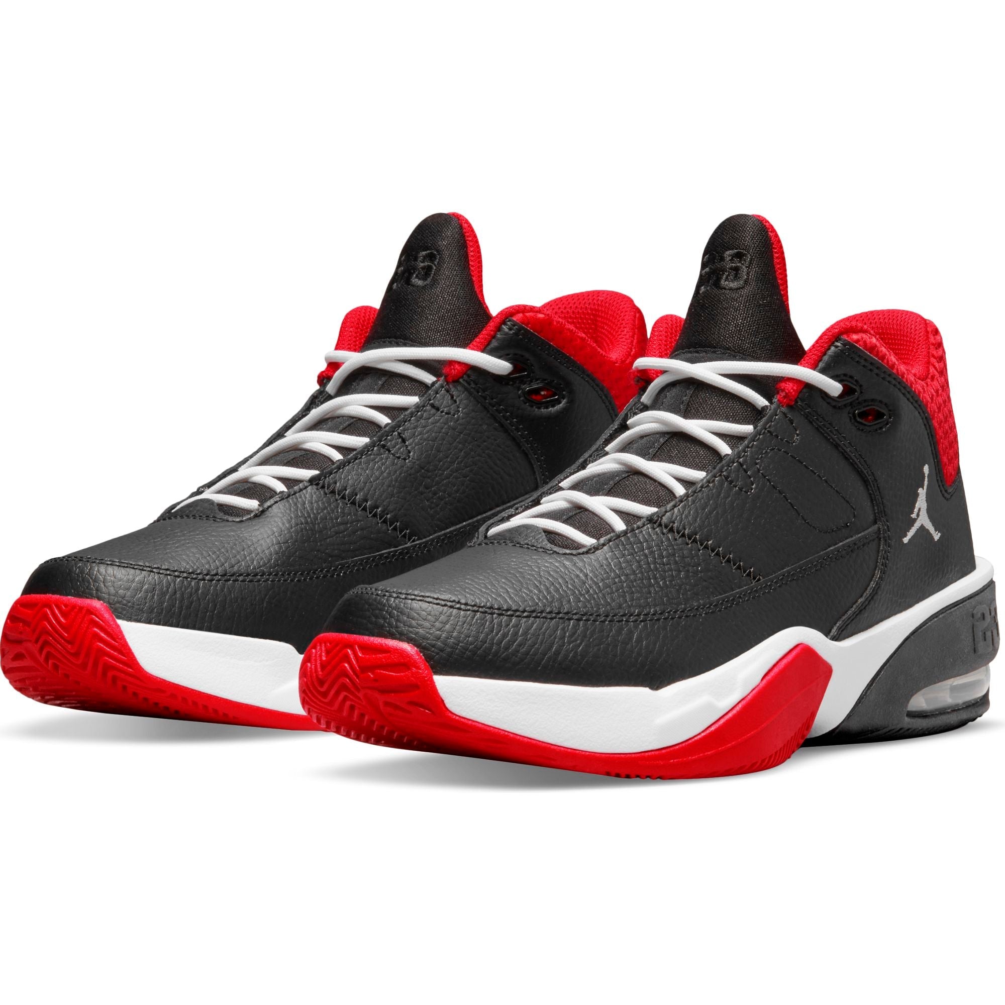 Junior Max Aura 3 Shoe