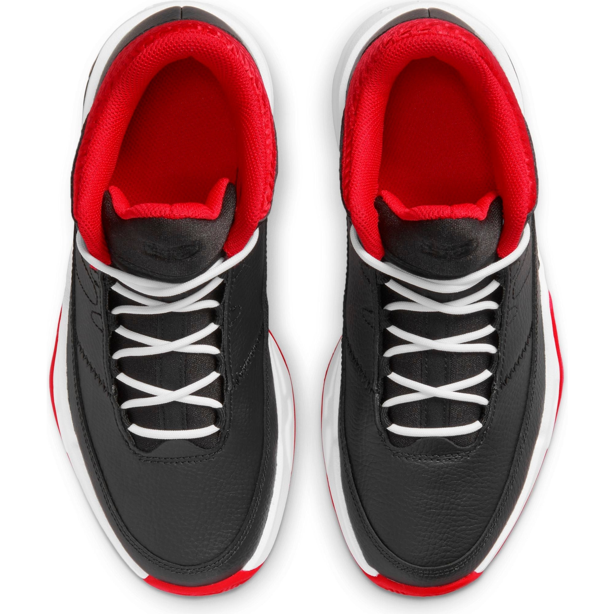 Junior Max Aura 3 Shoe