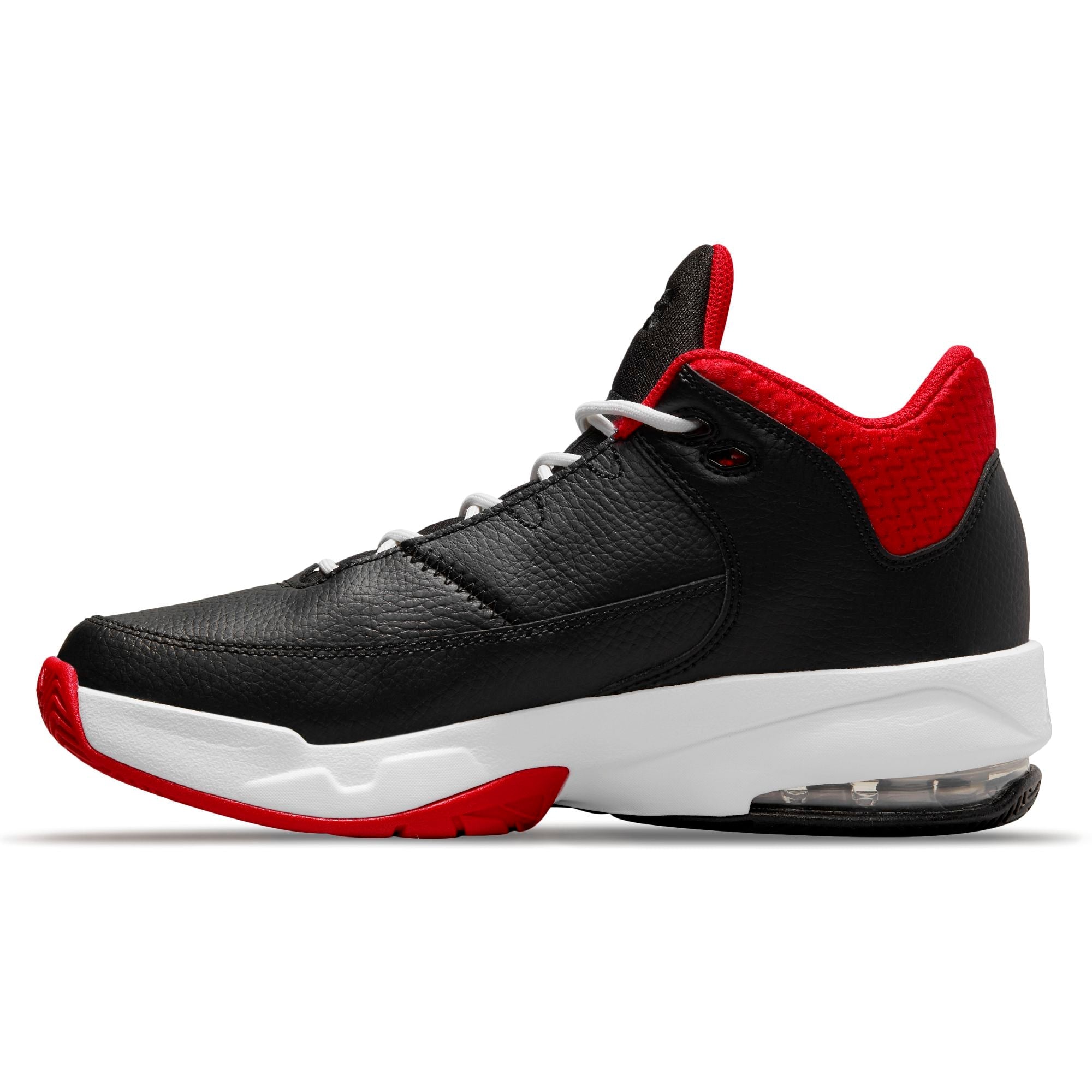 Junior Max Aura 3 Shoe
