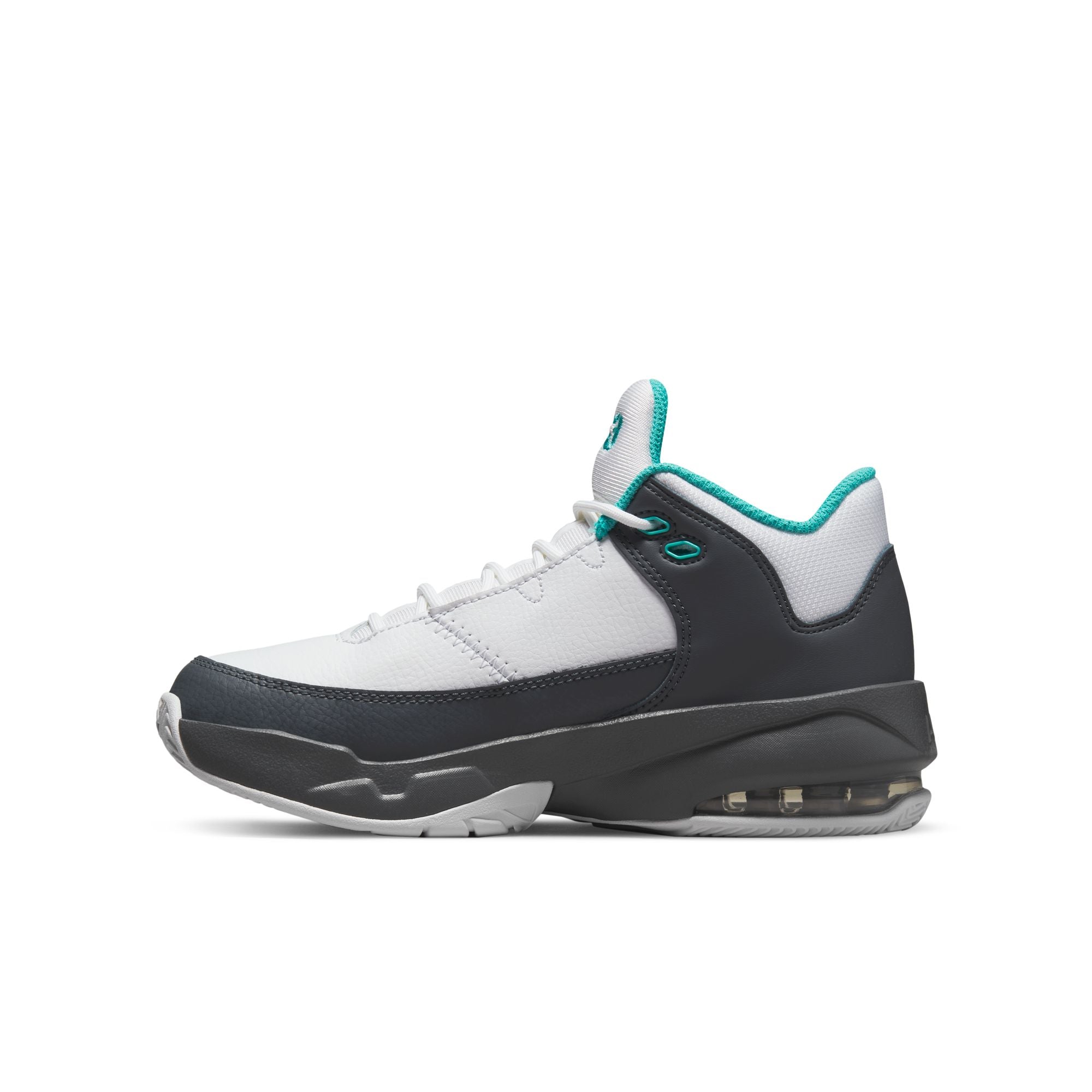Junior Max Aura 3 Shoe