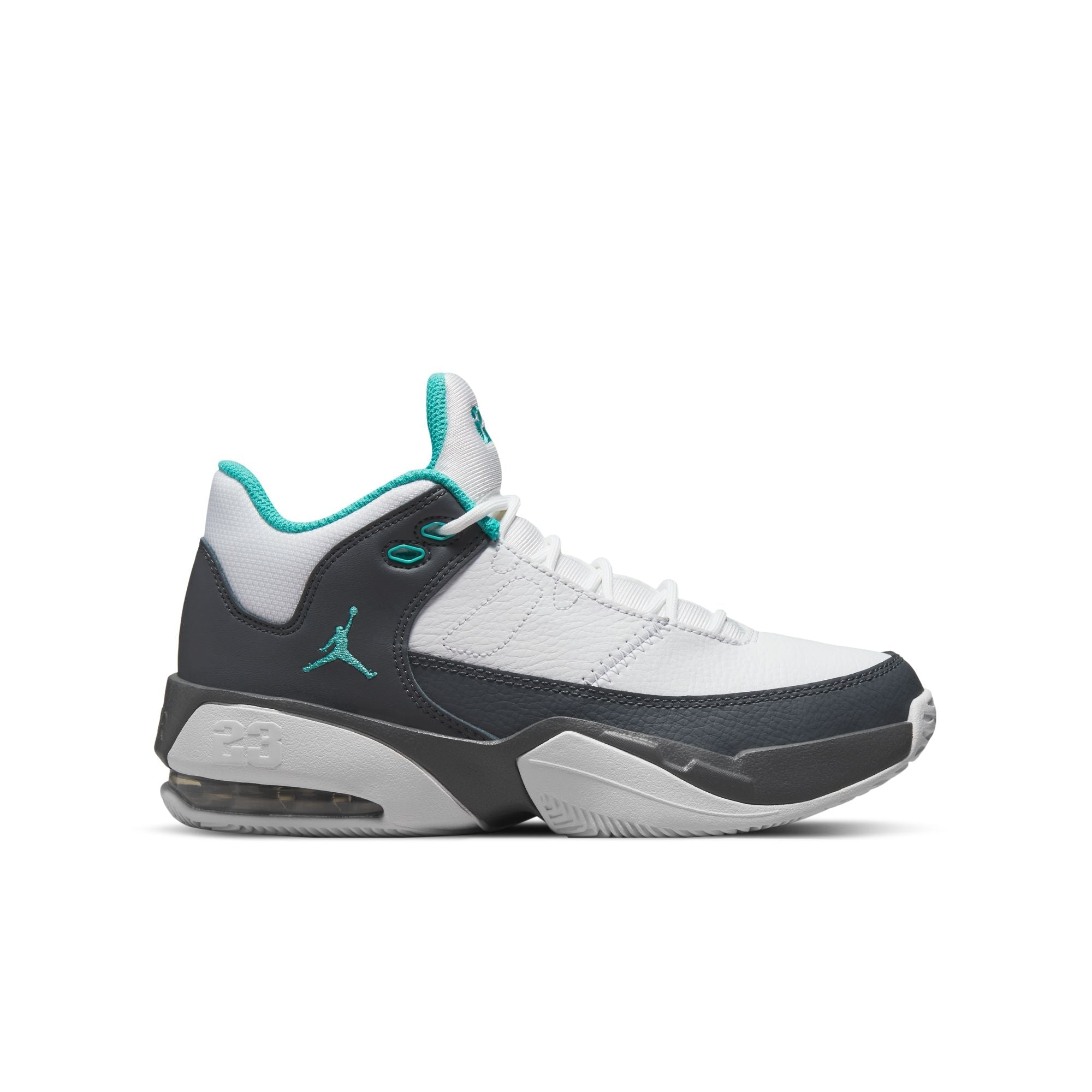 Junior Max Aura 3 Shoe