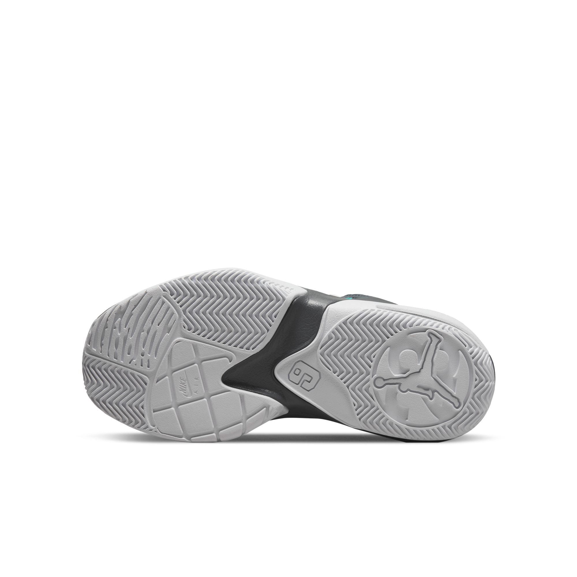 Junior Max Aura 3 Shoe