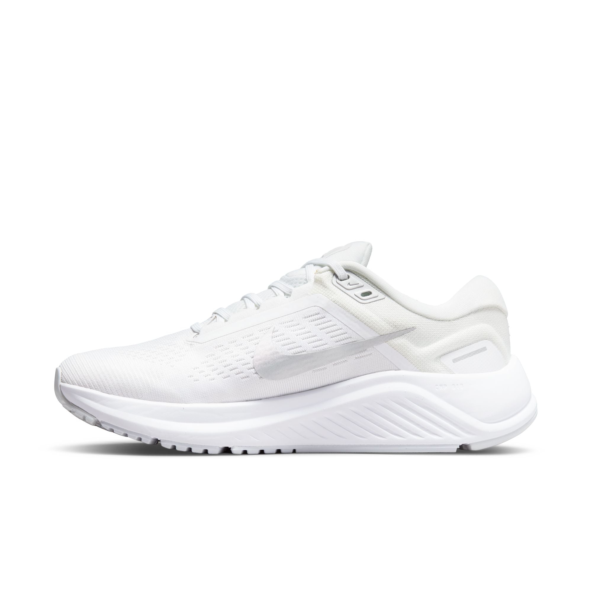 Womens Air Zoom Structure 24 Running Shoe