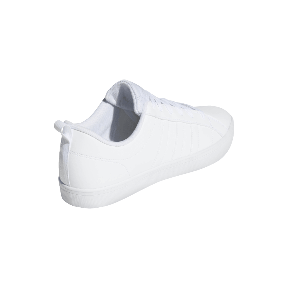 Mens VS Pace Shoe