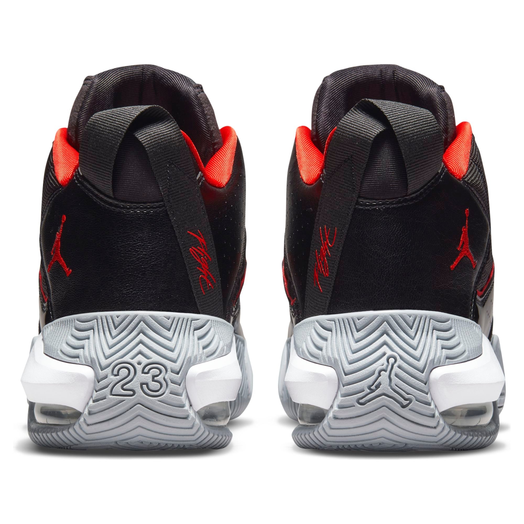 Mens Stay Loyal Shoe