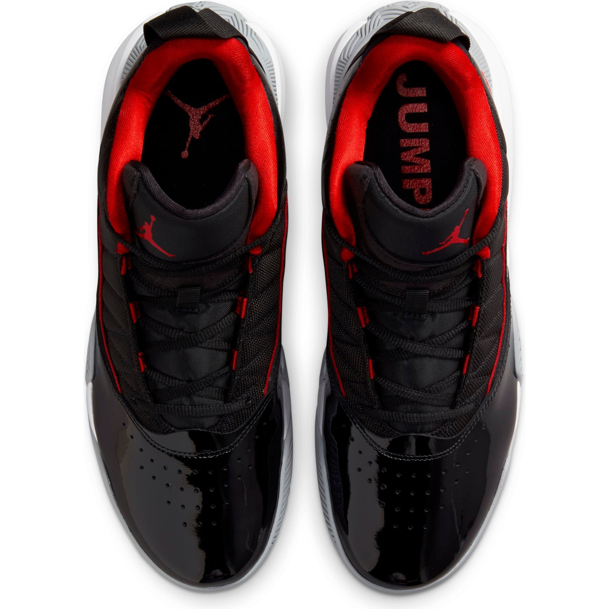Mens Stay Loyal Shoe