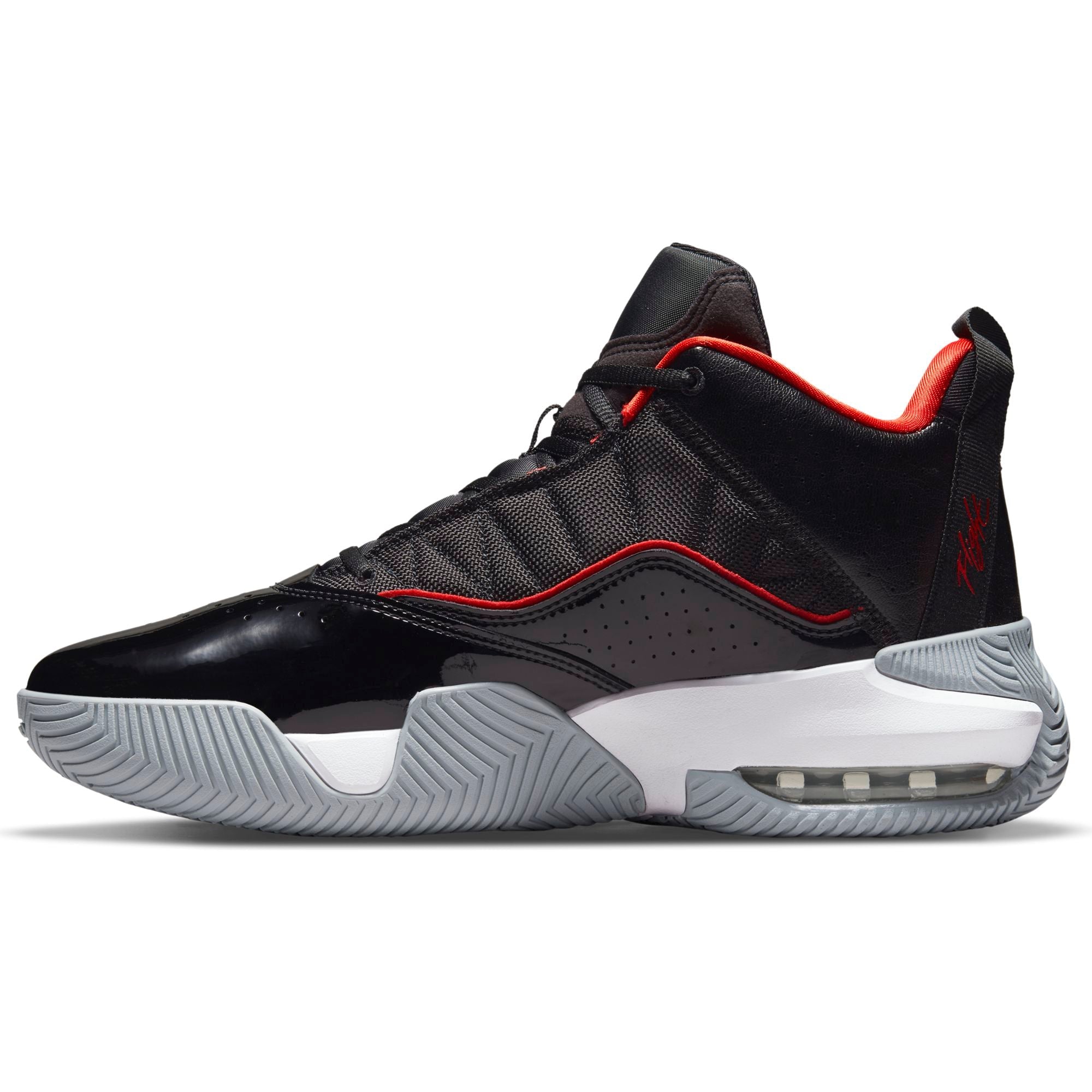 Mens Stay Loyal Shoe