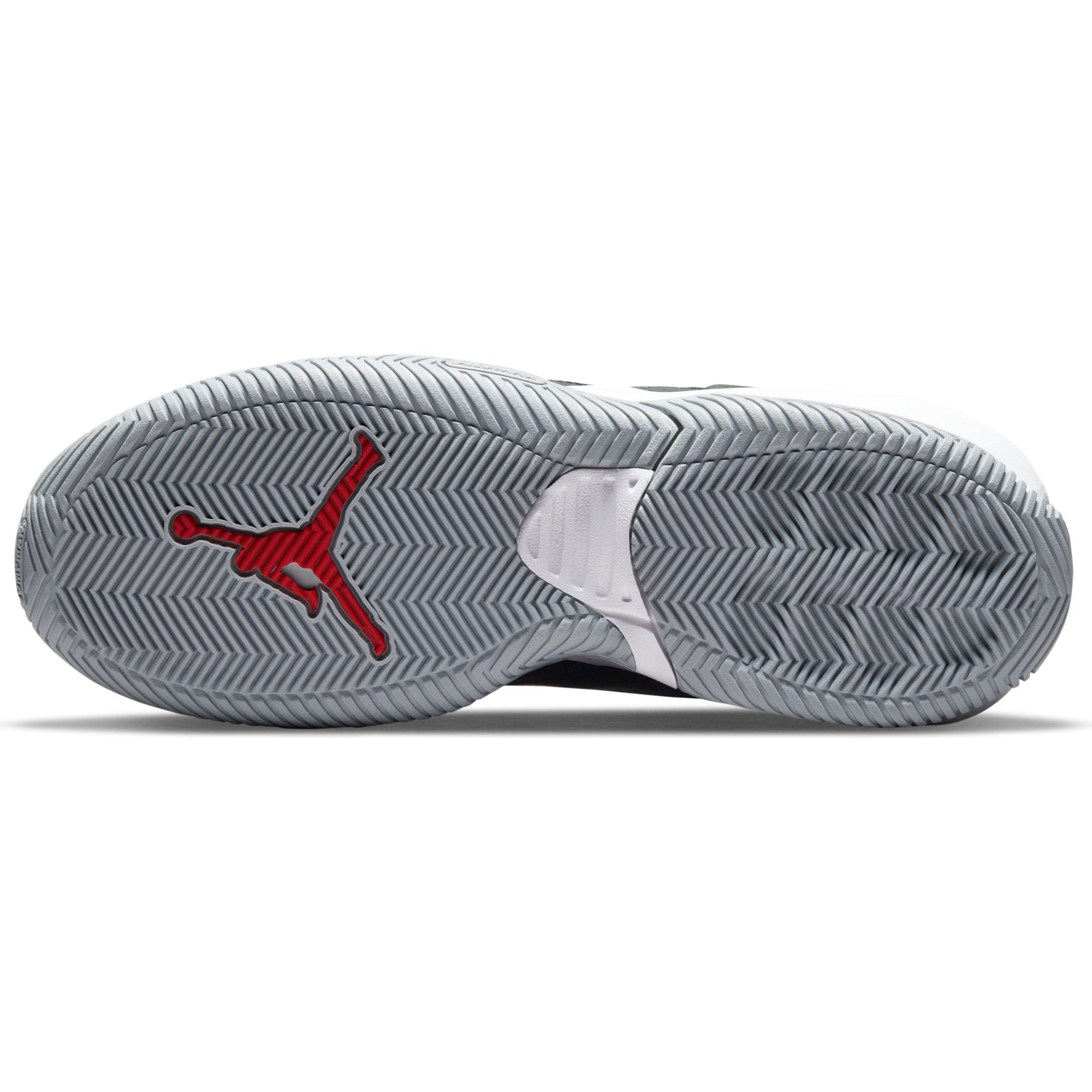 Mens Stay Loyal Shoe
