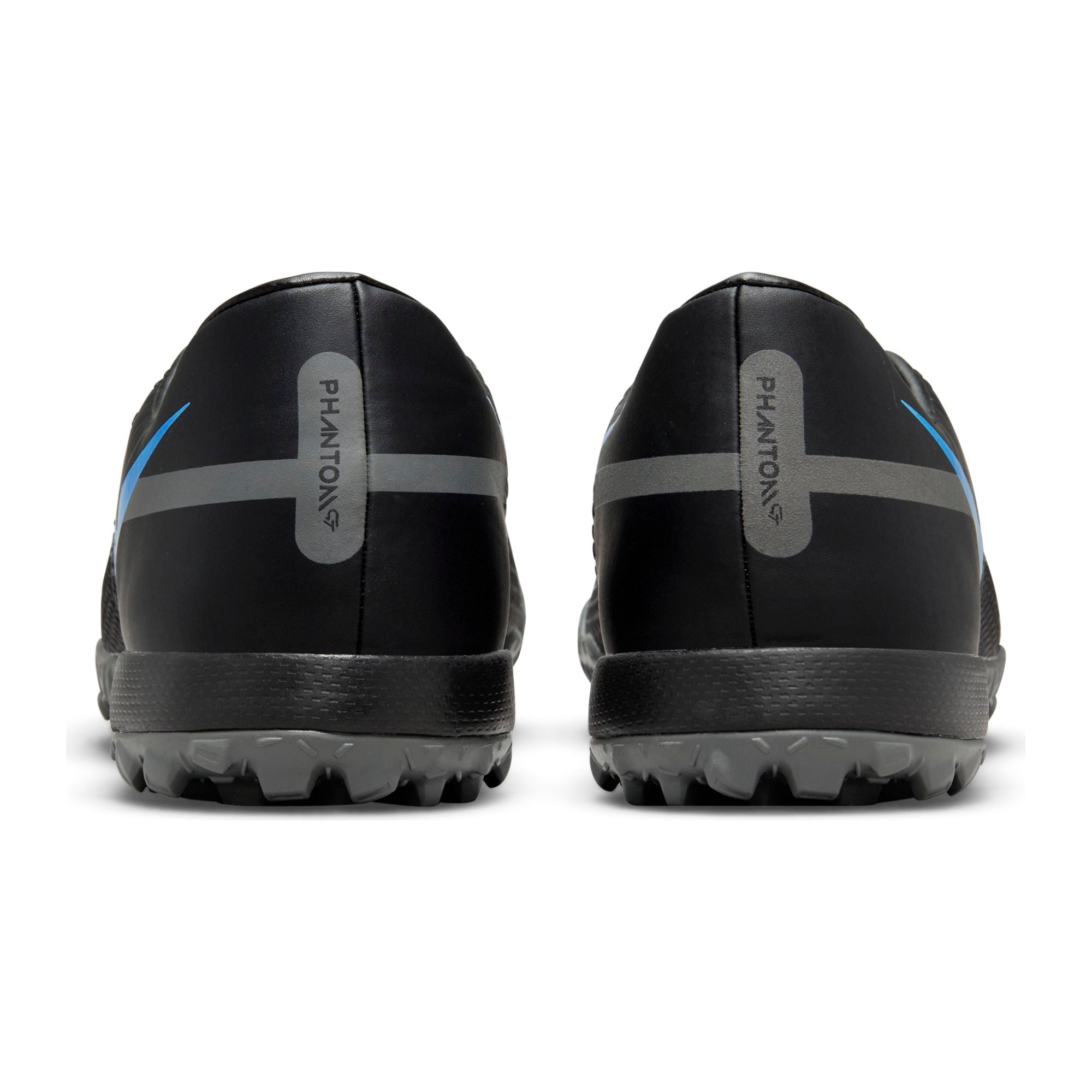 Mens Phantom GT2 Academy Turf Boot