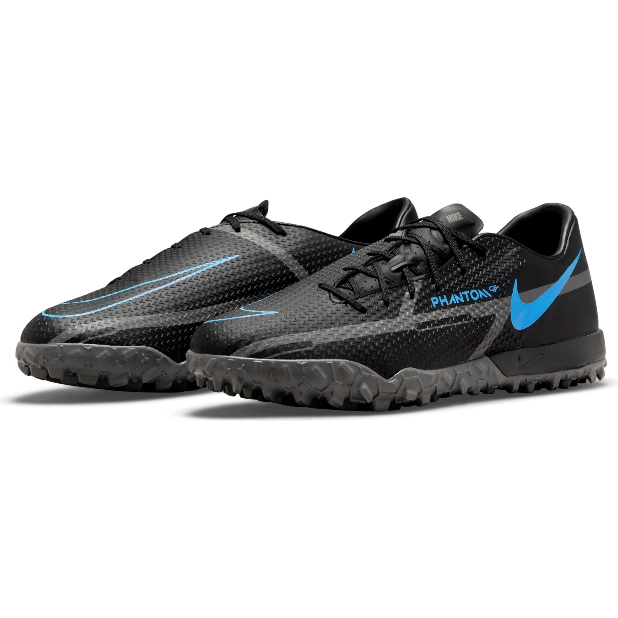 Mens Phantom GT2 Academy Turf Boot