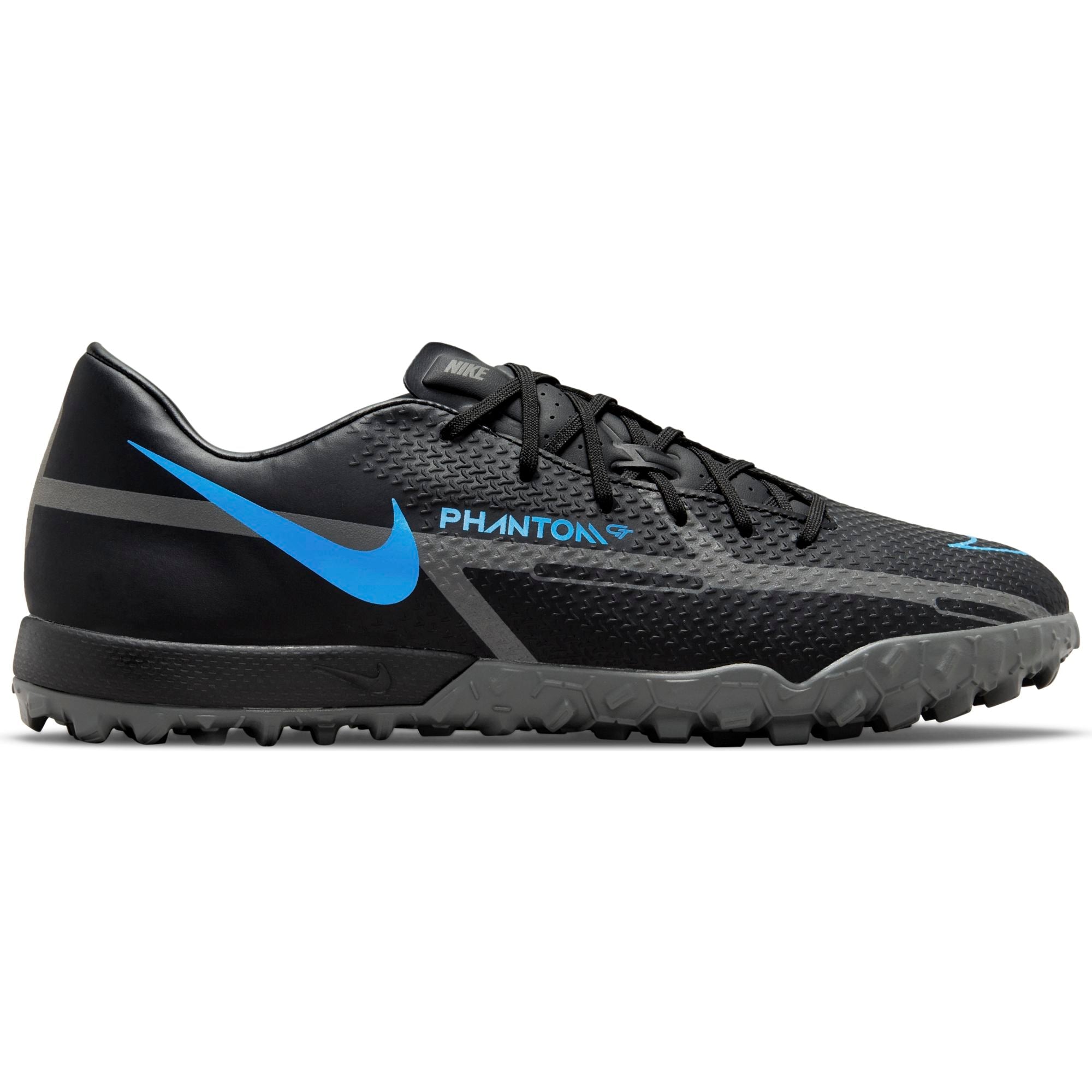 Mens Phantom GT2 Academy Turf Boot