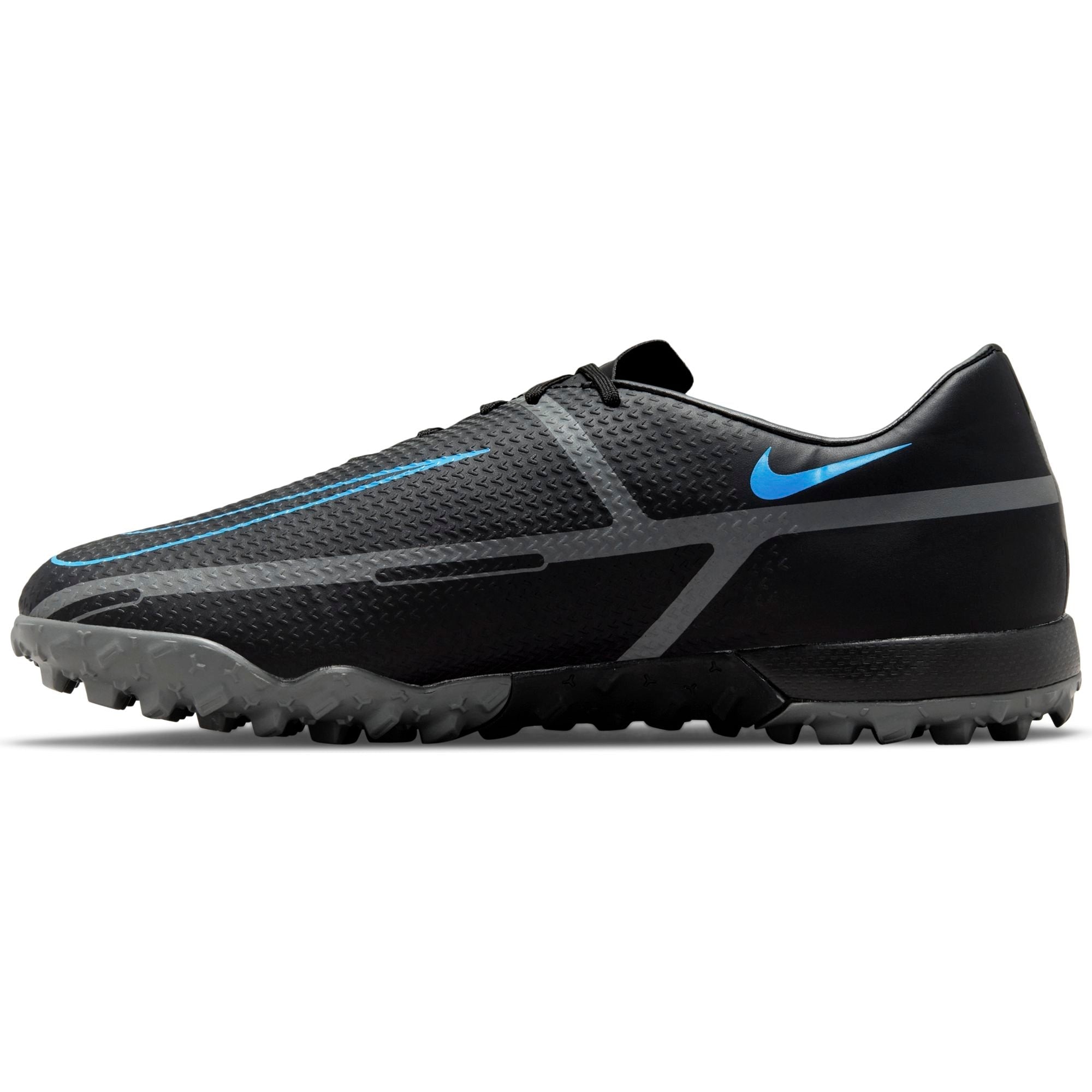 Mens Phantom GT2 Academy Turf Boot