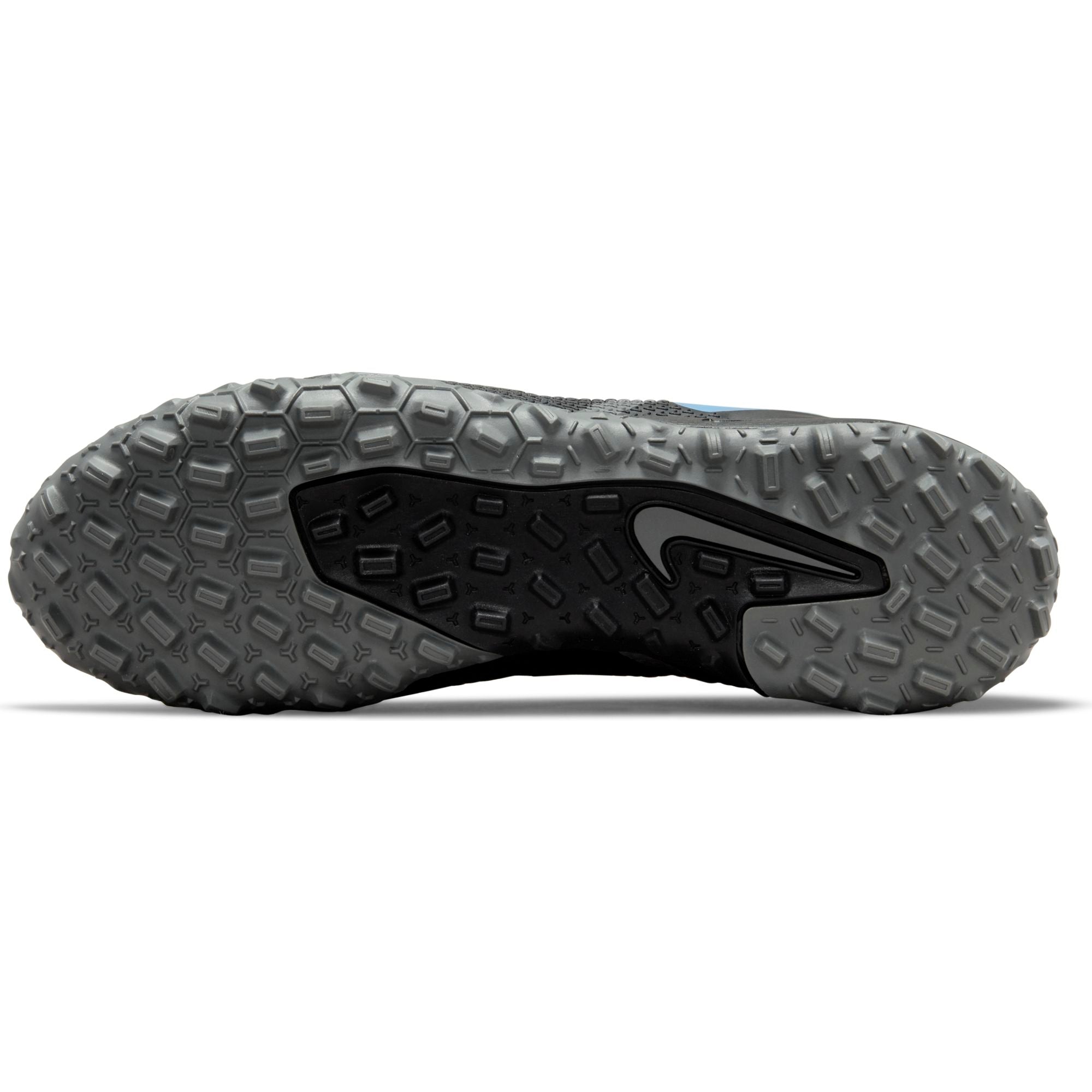 Mens Phantom GT2 Academy Turf Boot