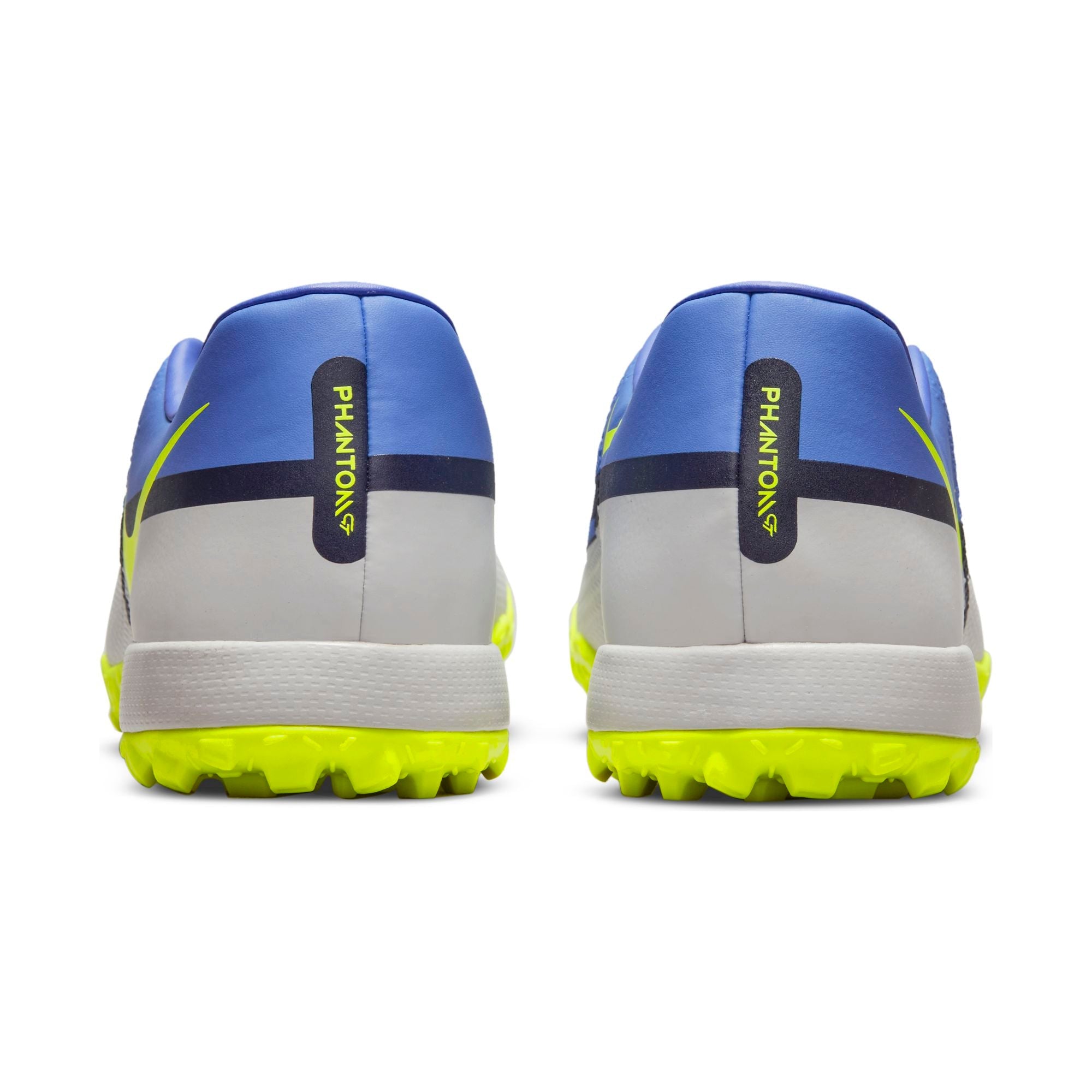 Mens Phantom GT2 Academy Turf Boot