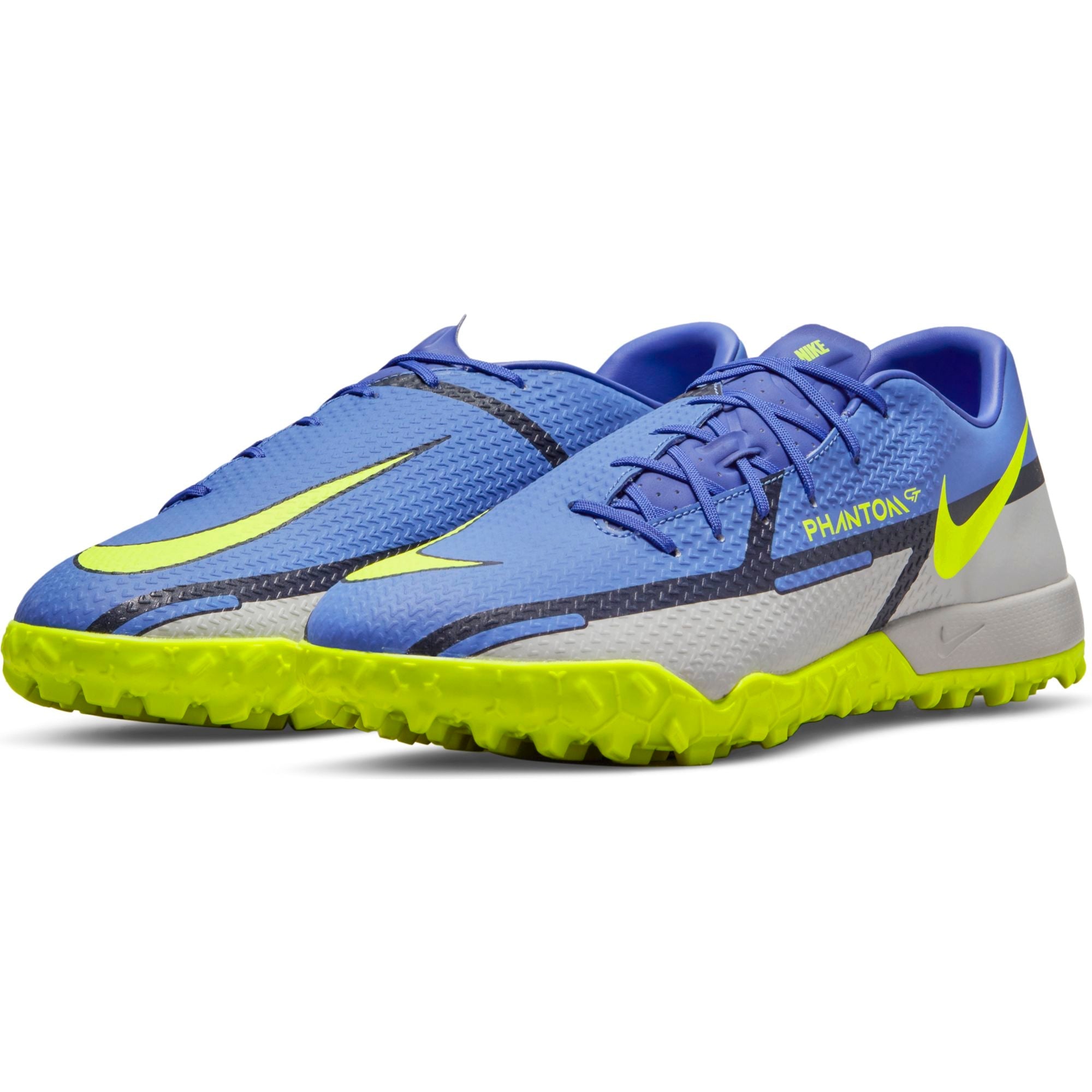 Mens Phantom GT2 Academy Turf Boot
