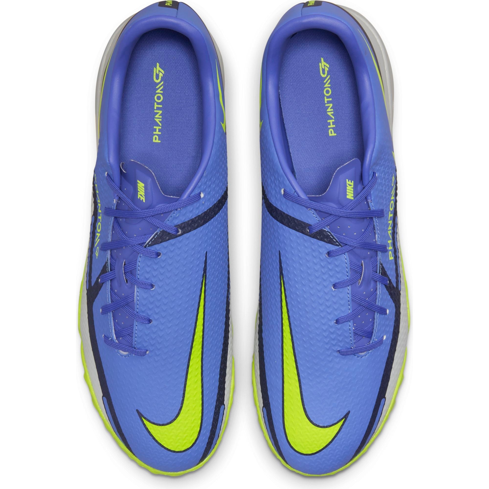 Mens Phantom GT2 Academy Turf Boot