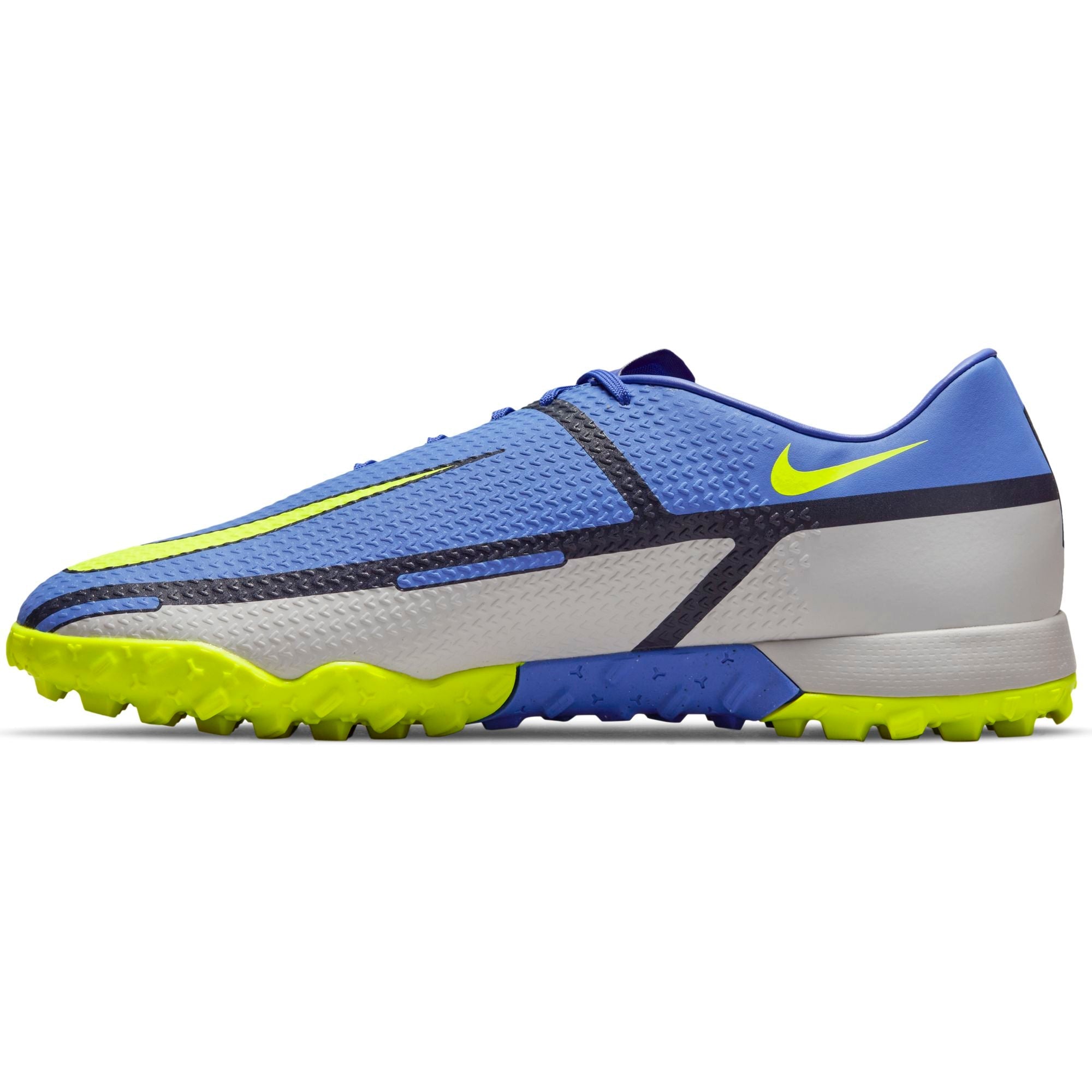 Mens Phantom GT2 Academy Turf Boot