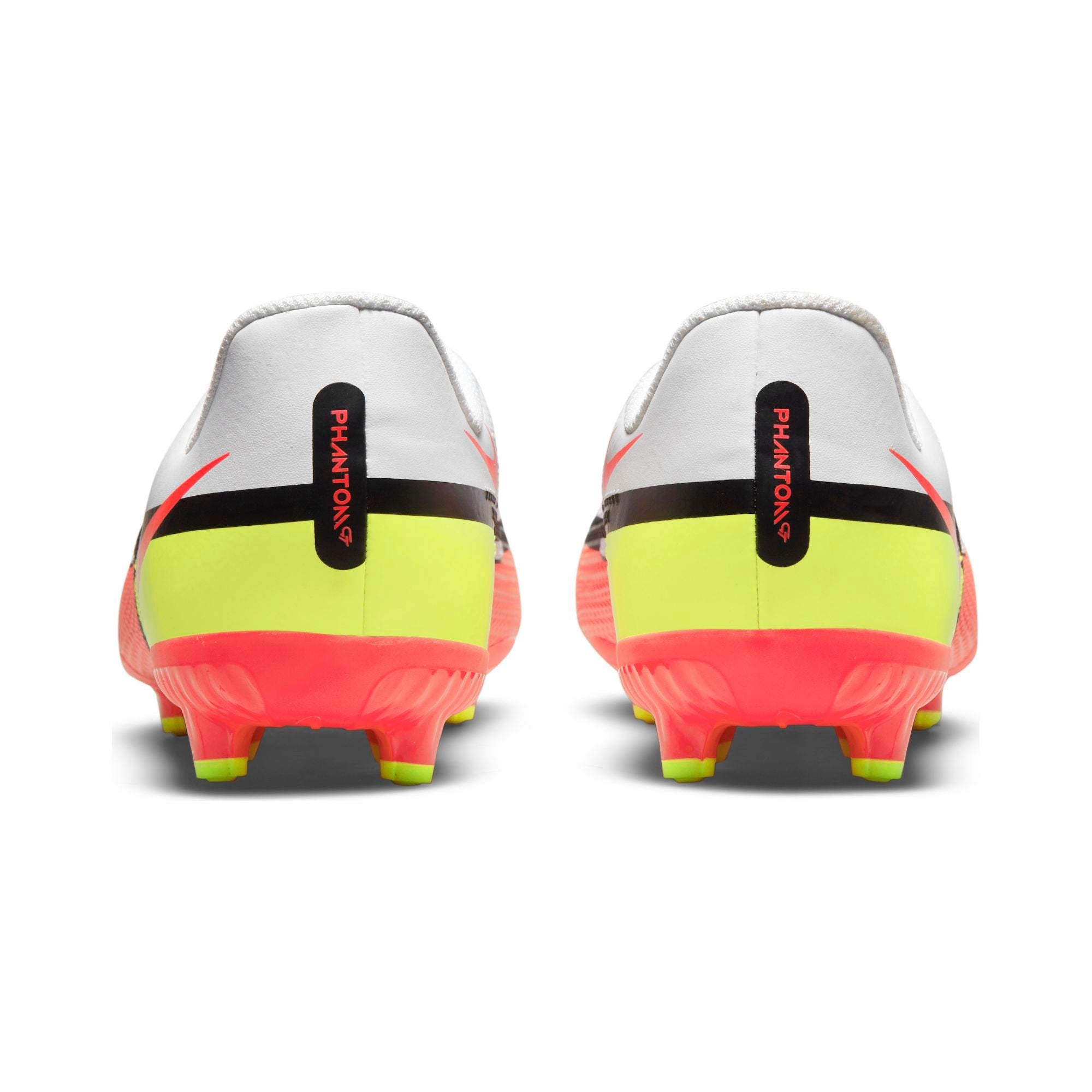 Junior Phantom GT2 Academy Firm Ground Boot