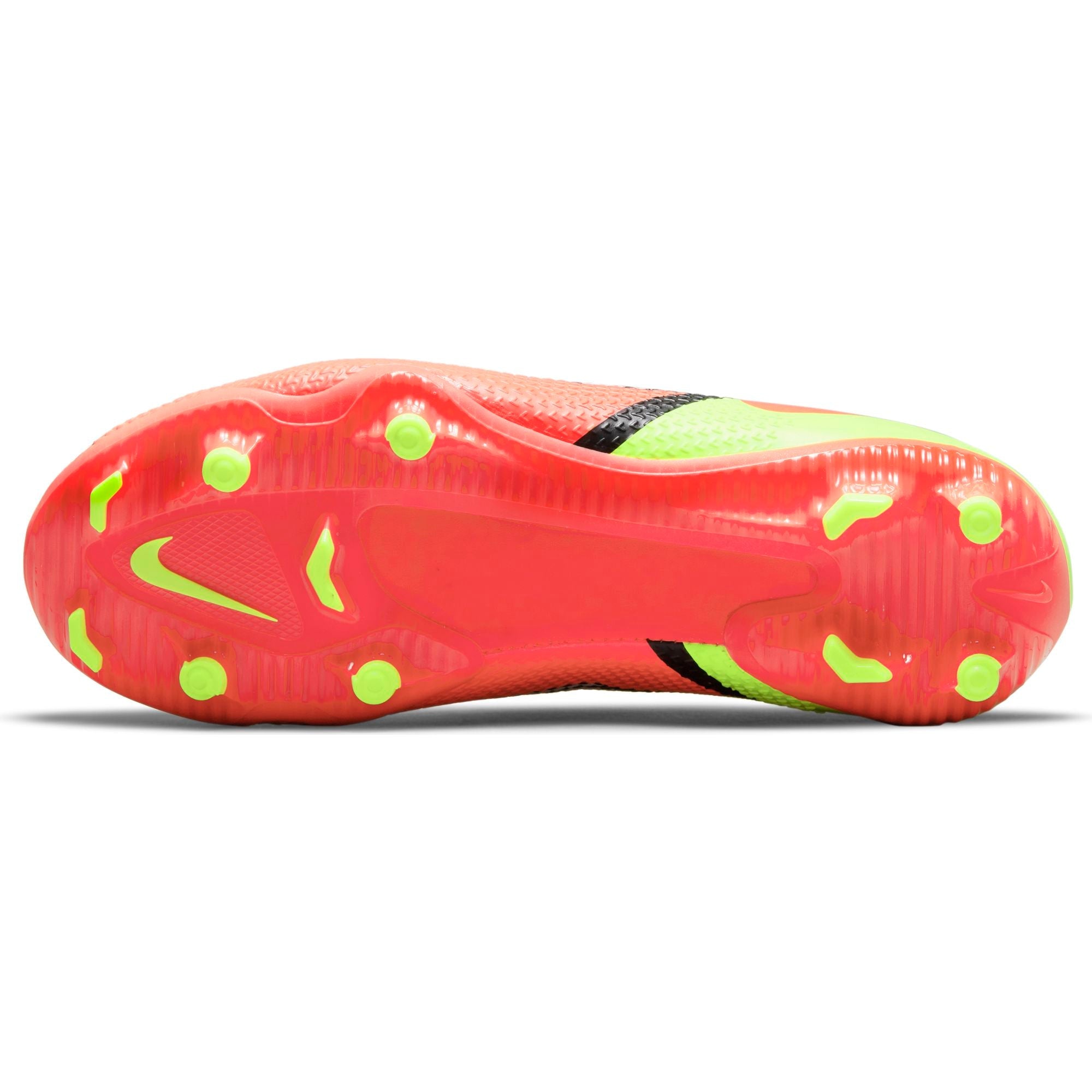 Junior Phantom GT2 Academy Firm Ground Boot