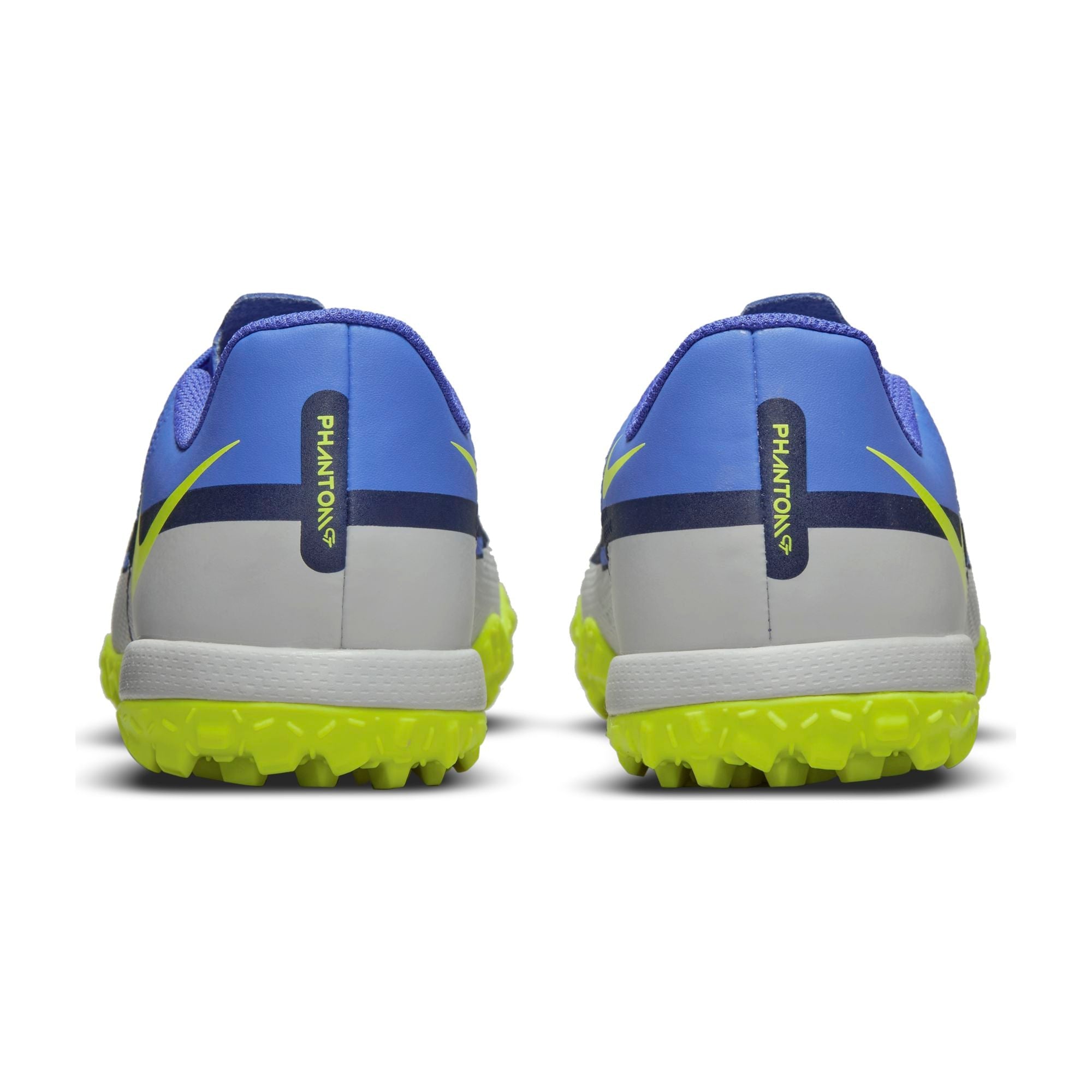 Junior Phantom GT2 Academy Firm Ground Boot