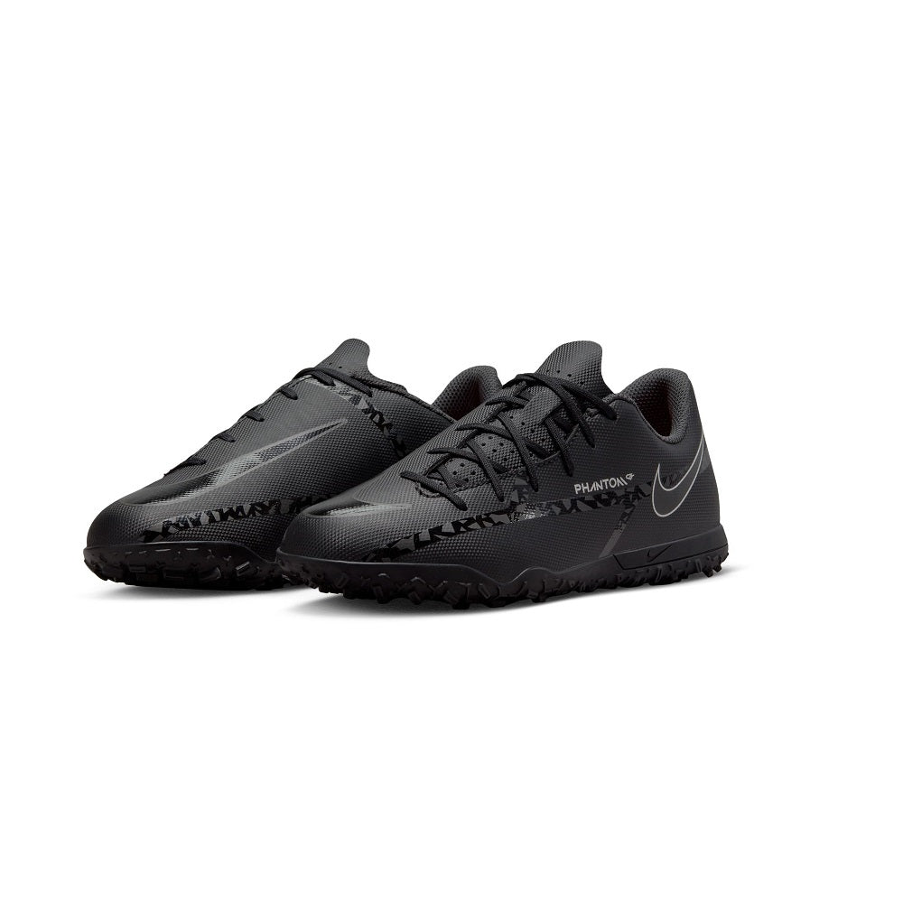 Jr Nike Phantom Gt2 Club Tf