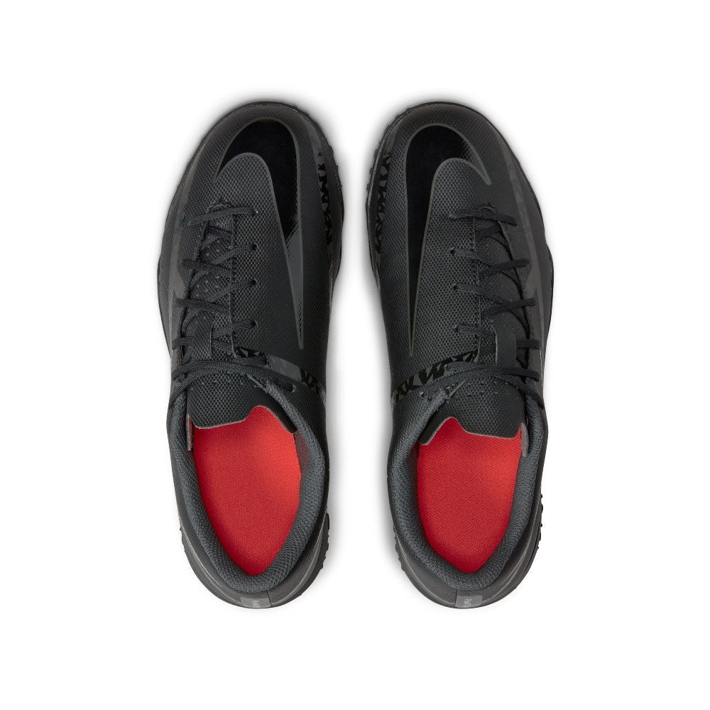 Jr Nike Phantom Gt2 Club Tf