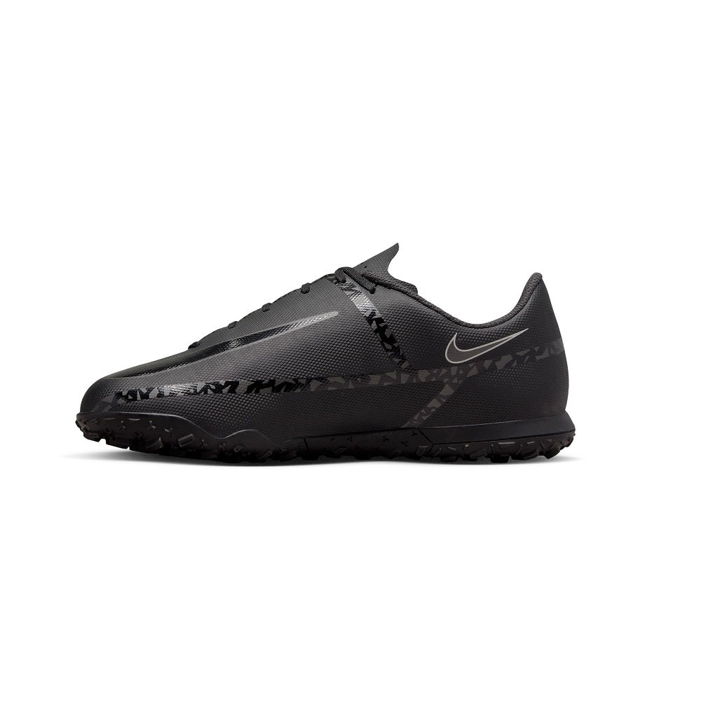 Jr Nike Phantom Gt2 Club Tf