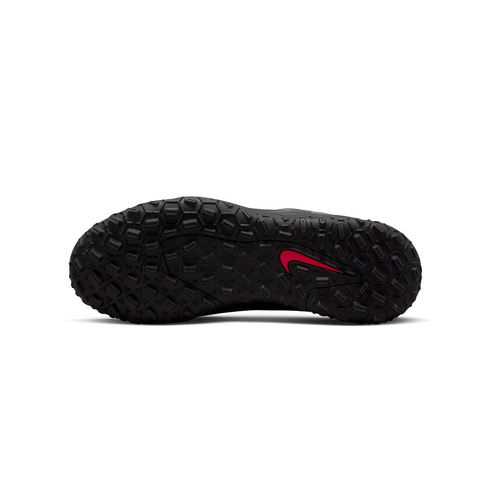 Jr Nike Phantom Gt2 Club Tf