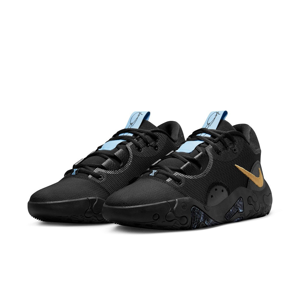 Nike Pg 6