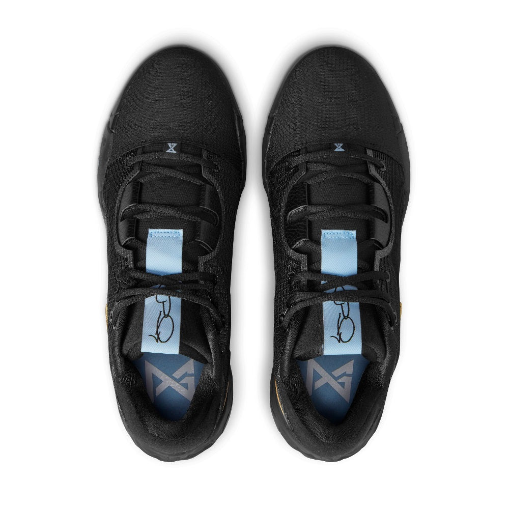 Nike Pg 6