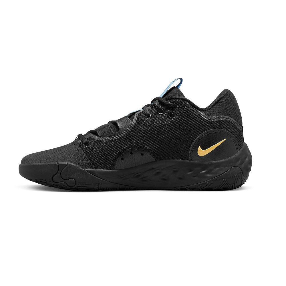 Nike Pg 6