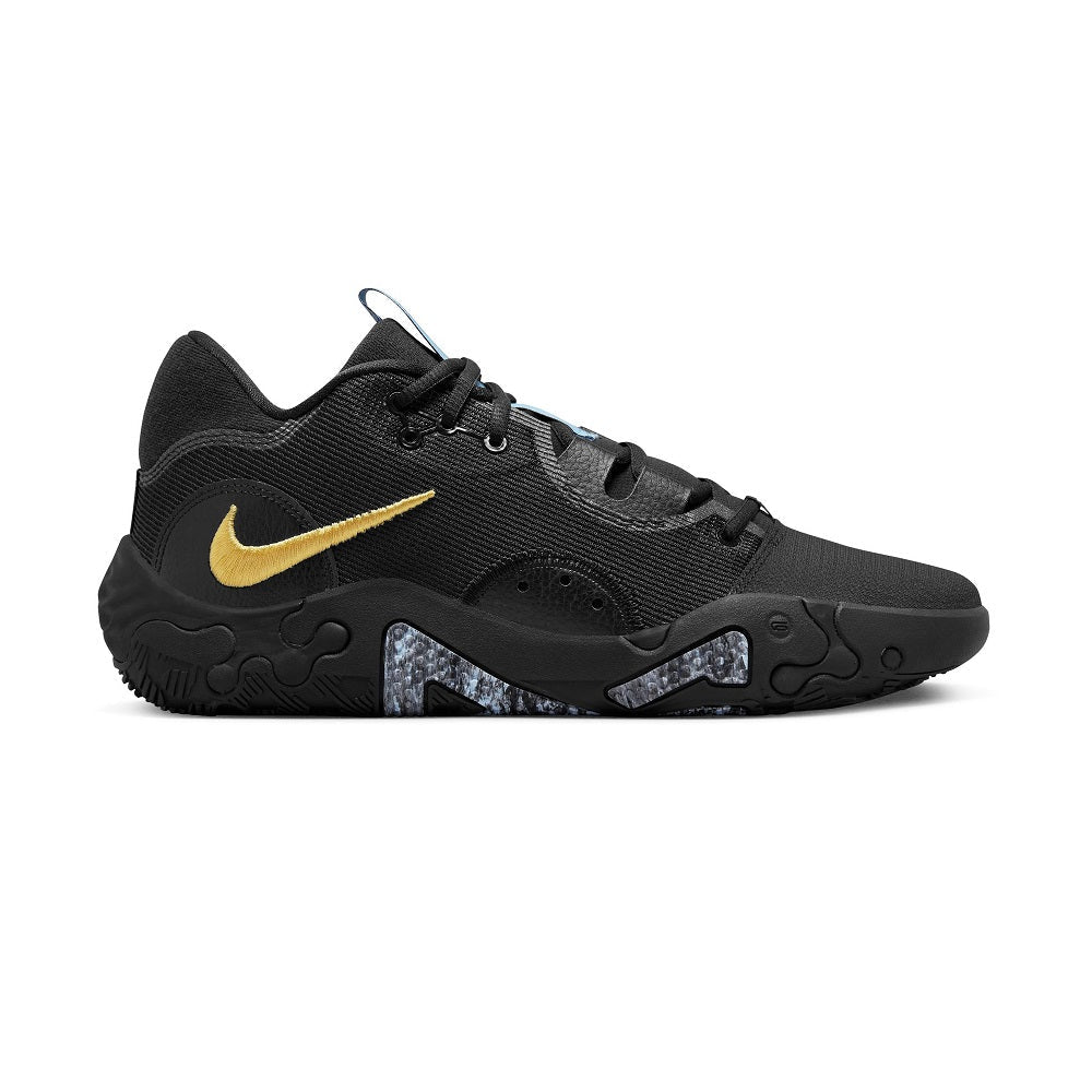 Nike Pg 6